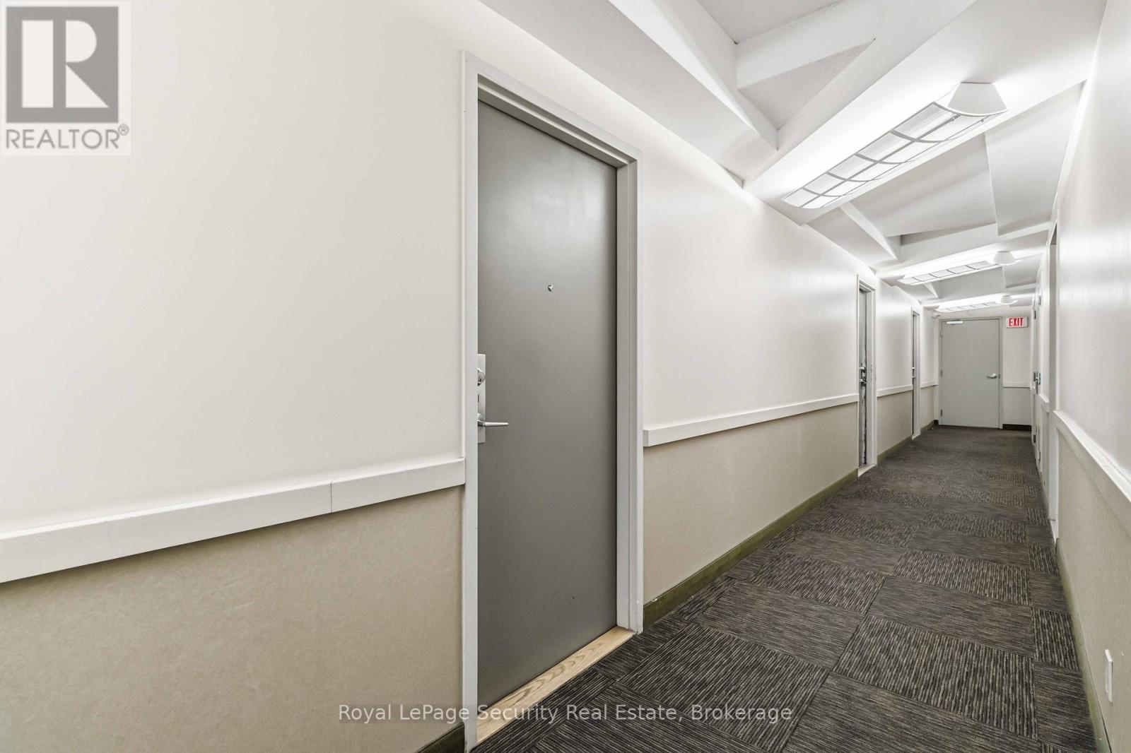 911 - 1600 Keele Street, Toronto, Ontario  M6N 5J1 - Photo 4 - W13049234