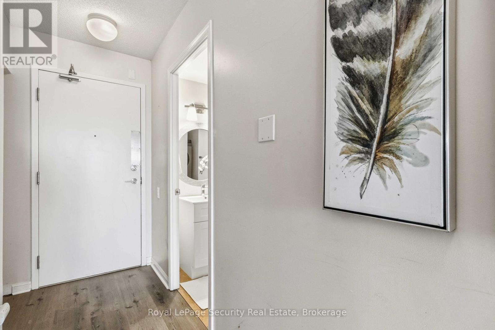 911 - 1600 Keele Street, Toronto, Ontario  M6N 5J1 - Photo 6 - W13049234