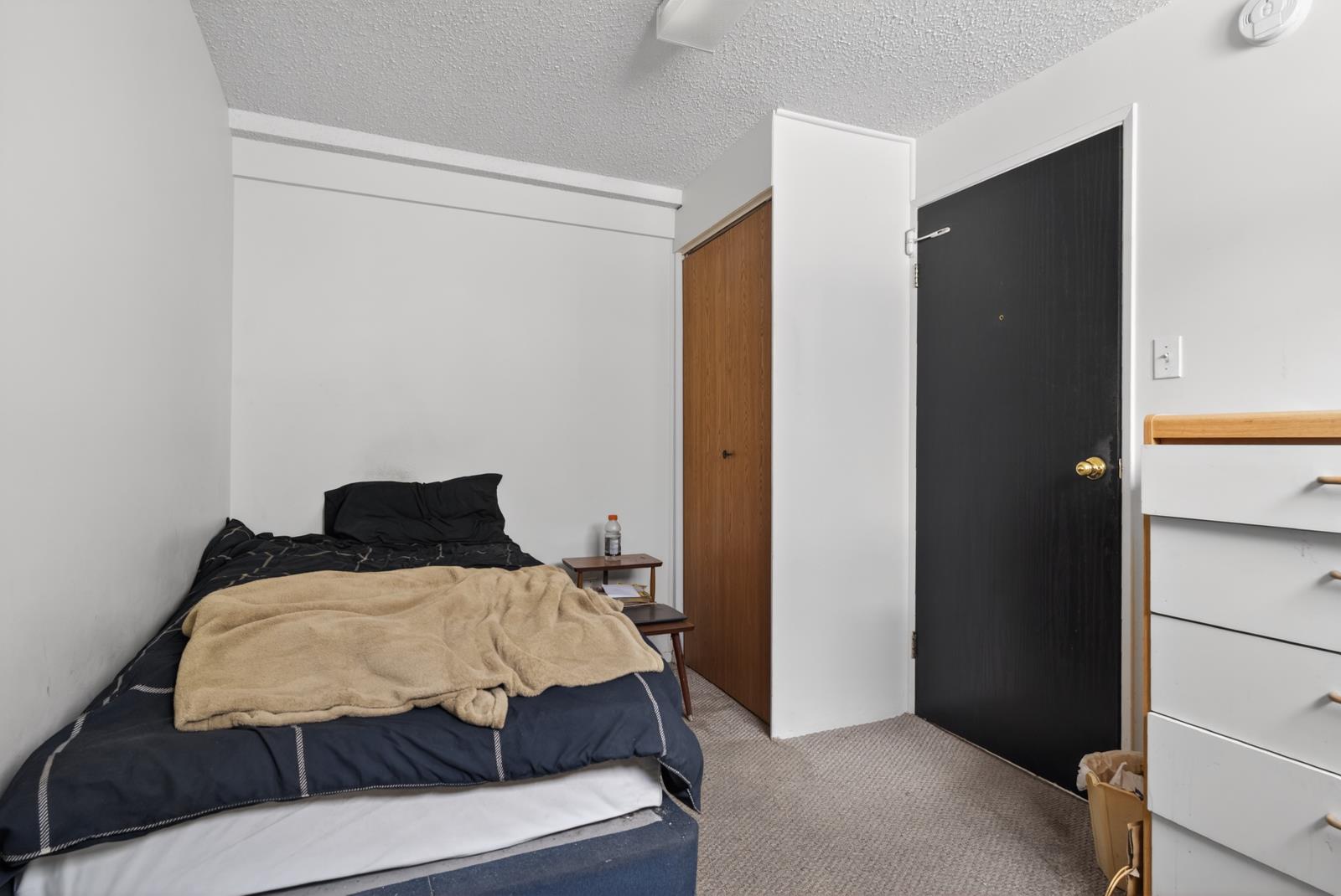 9732  75 Ave Nw, Edmonton, Alberta  T6E 1H8 - Photo 42 - 44801928