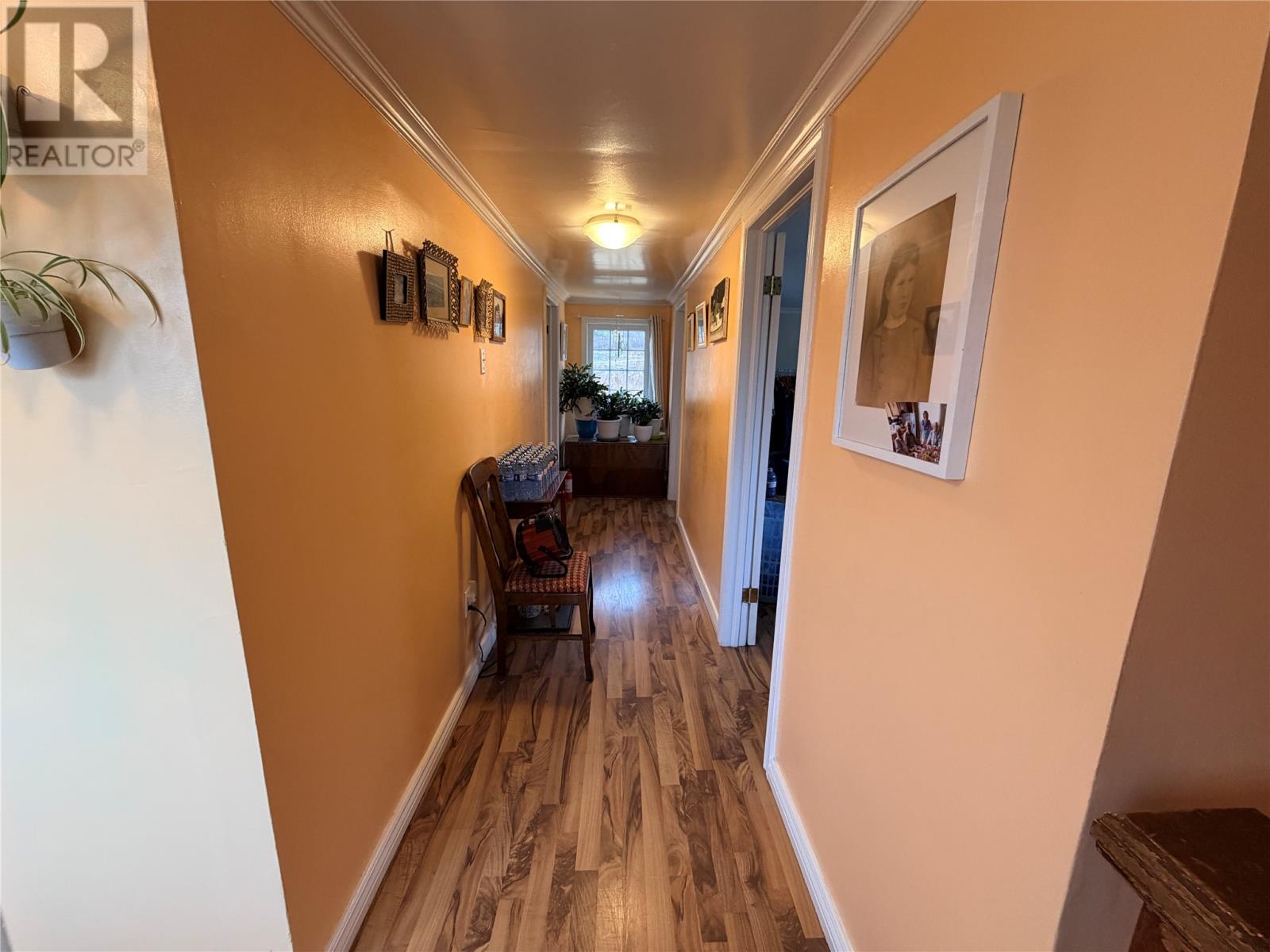 11 Southern Cove Road, Chapel Arm, Newfoundland & Labrador  A0B 1L0 - Photo 23 - 1296327