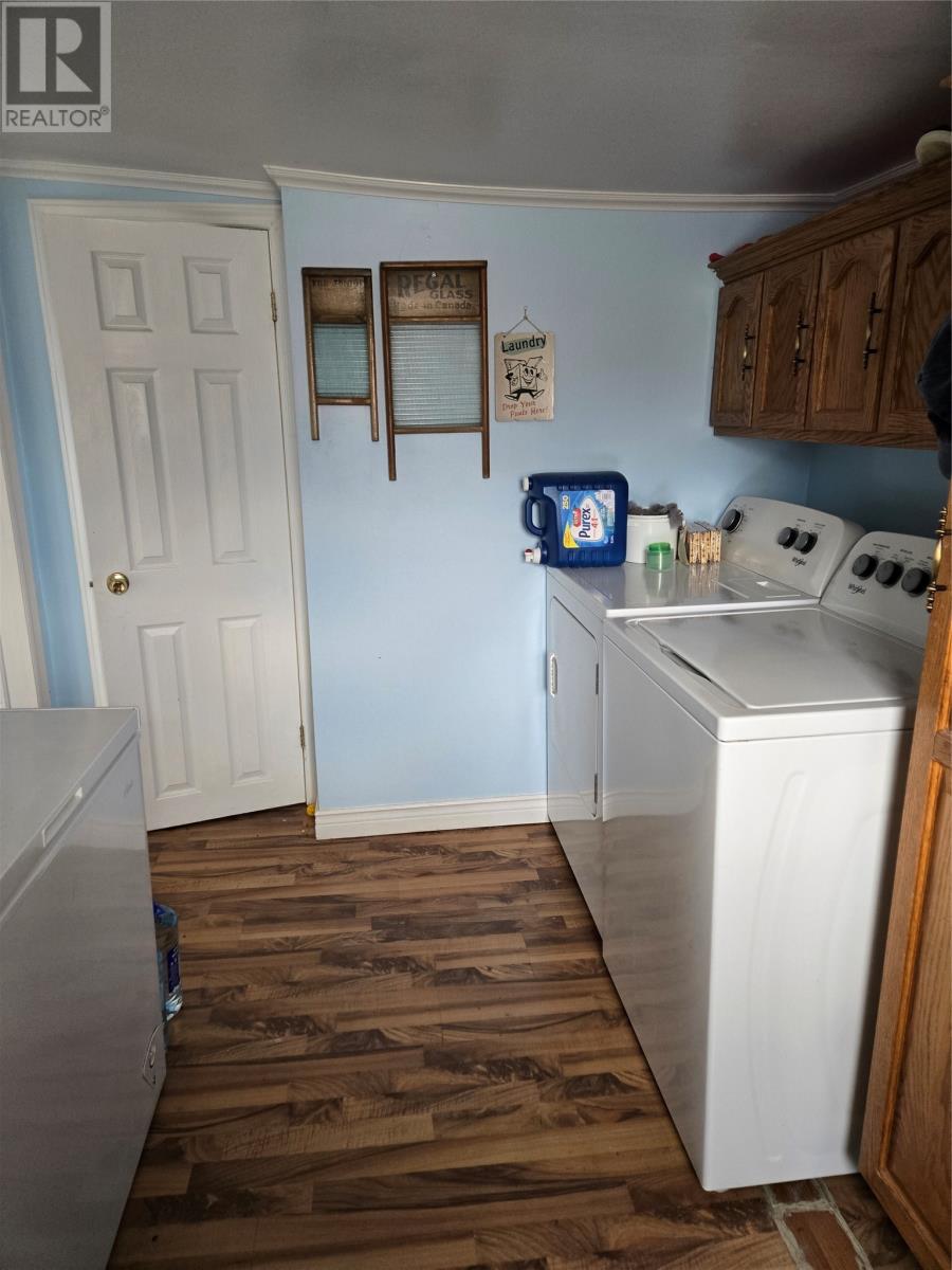 11 Southern Cove Road, Chapel Arm, Newfoundland & Labrador  A0B 1L0 - Photo 7 - 1296327