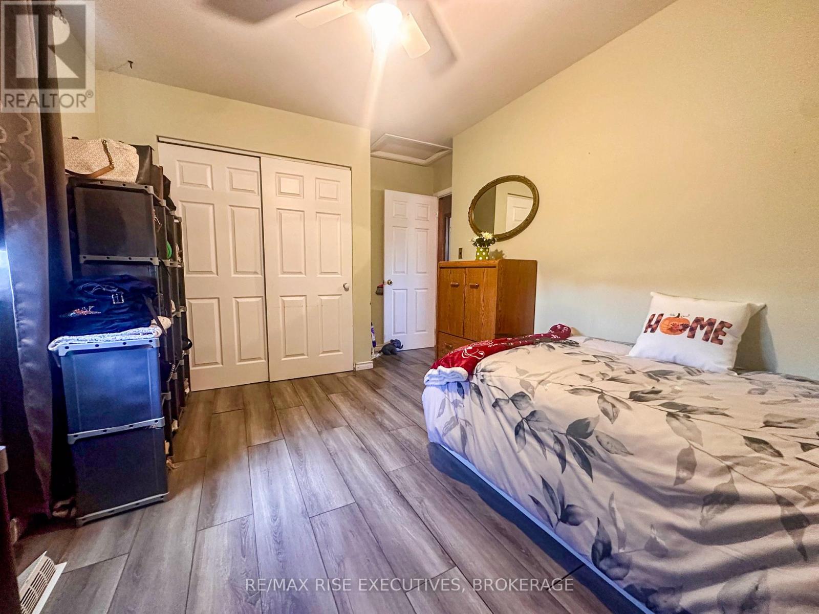 214 Amherst Drive, Loyalist, Ontario  K7N 1T4 - Photo 14 - X13070400