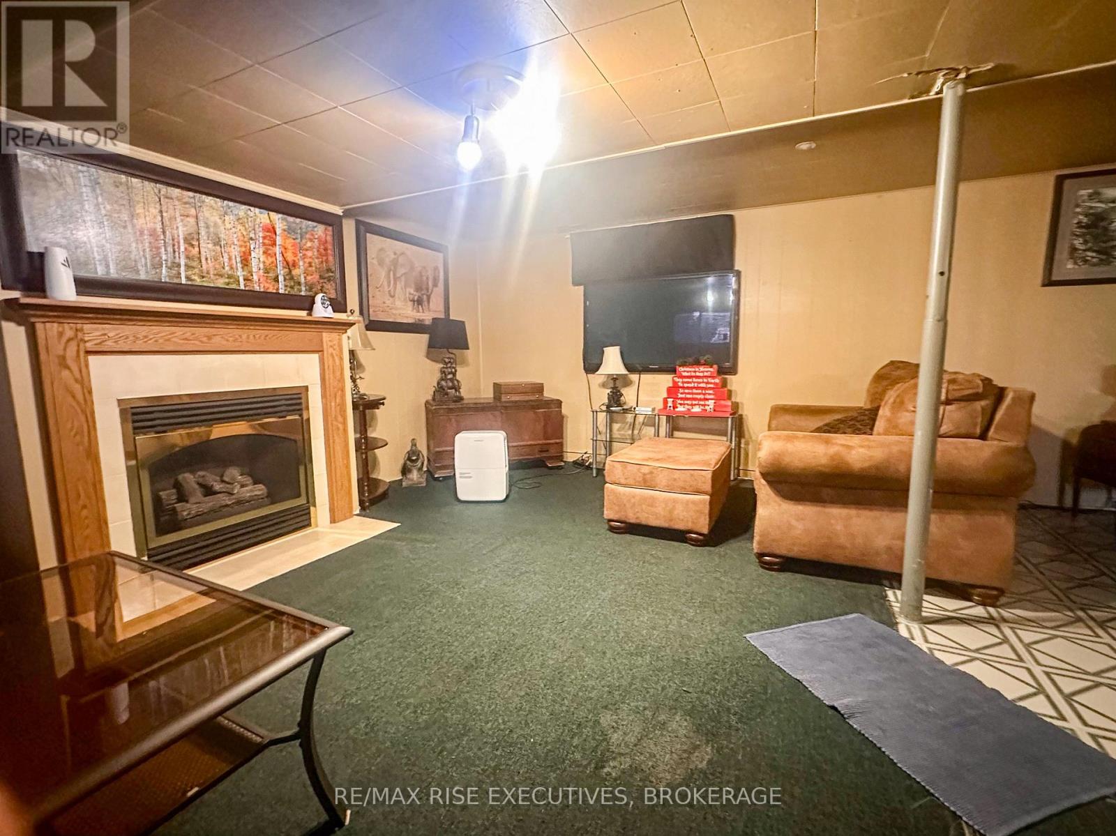 214 Amherst Drive, Loyalist, Ontario  K7N 1T4 - Photo 16 - X13070400