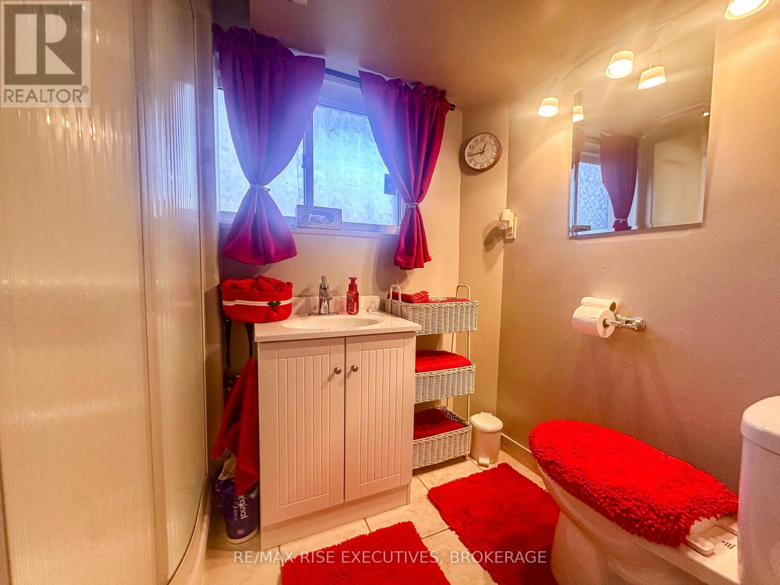214 Amherst Drive, Loyalist, Ontario  K7N 1T4 - Photo 17 - X13070400