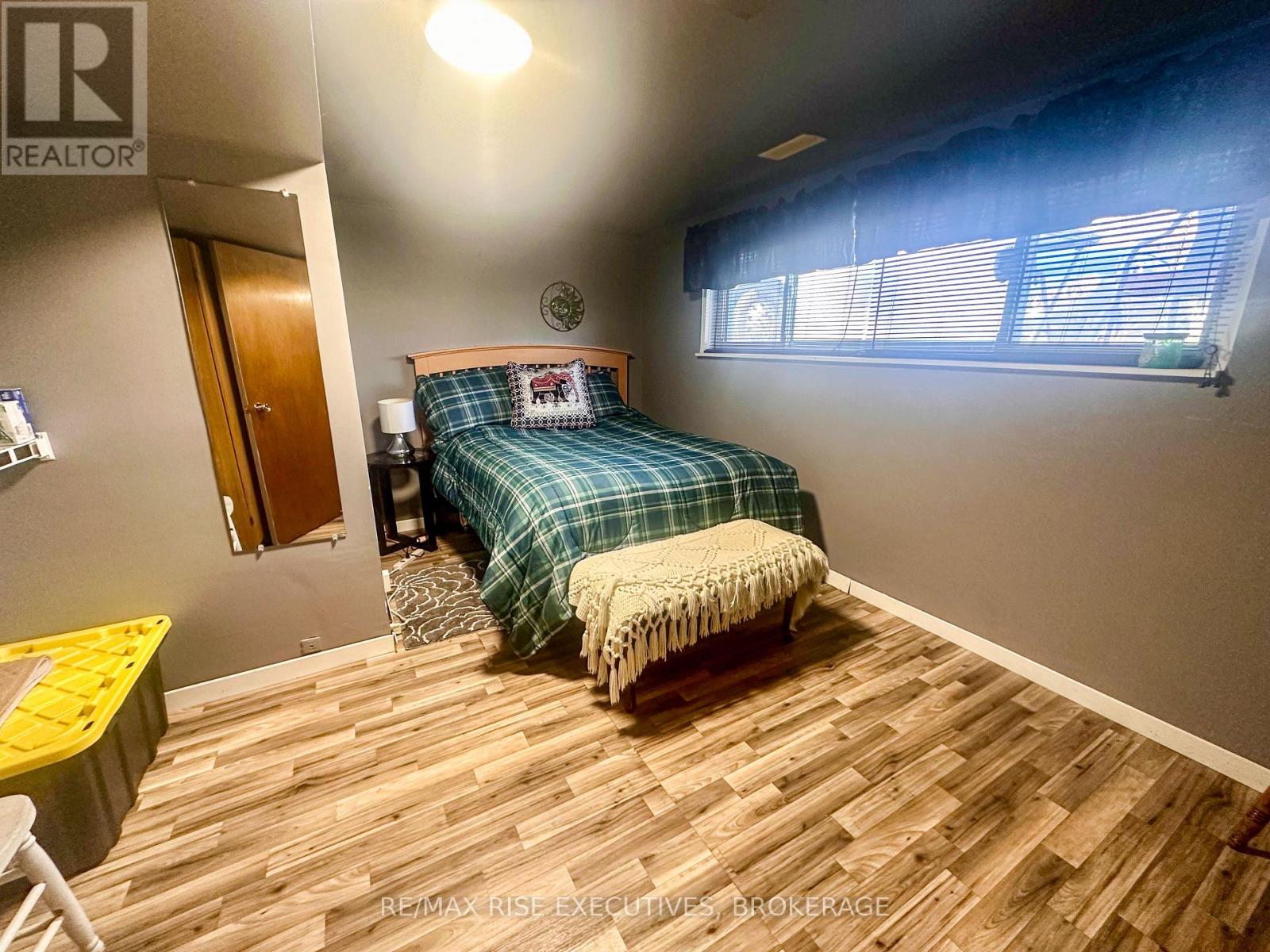 214 Amherst Drive, Loyalist, Ontario  K7N 1T4 - Photo 20 - X13070400
