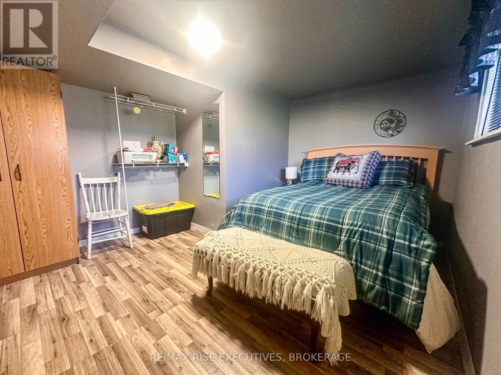 214 Amherst Drive, Loyalist, Ontario  K7N 1T4 - Photo 21 - X13070400