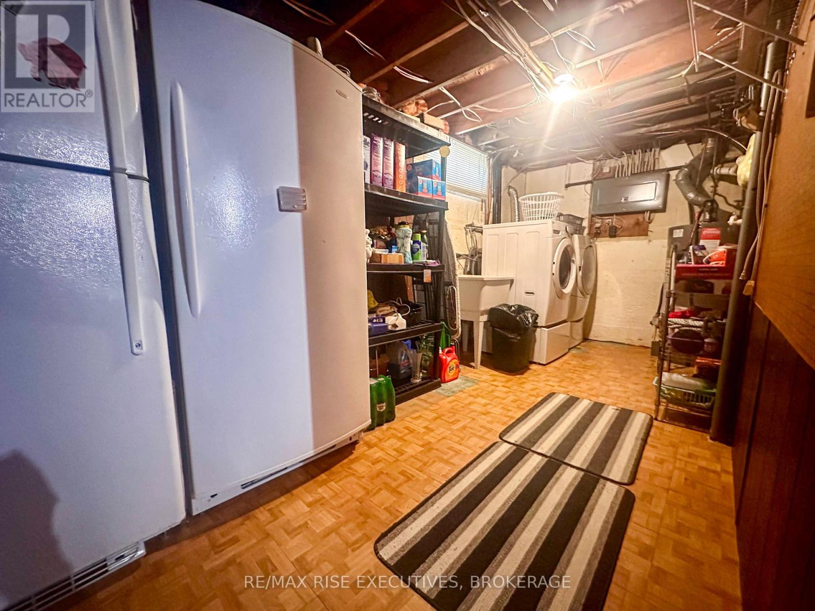 214 Amherst Drive, Loyalist, Ontario  K7N 1T4 - Photo 23 - X13070400