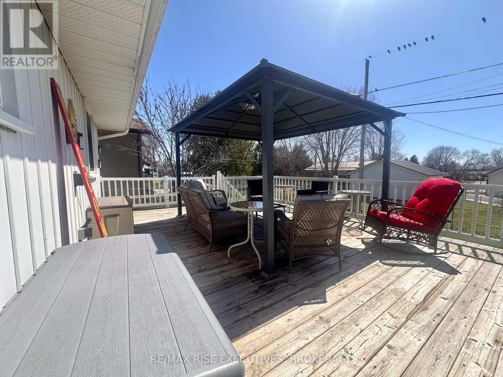 214 Amherst Drive, Loyalist, Ontario  K7N 1T4 - Photo 26 - X13070400