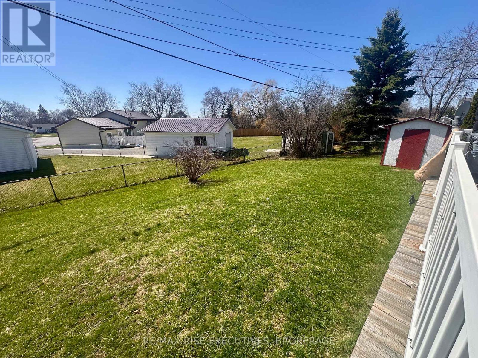 214 Amherst Drive, Loyalist, Ontario  K7N 1T4 - Photo 27 - X13070400