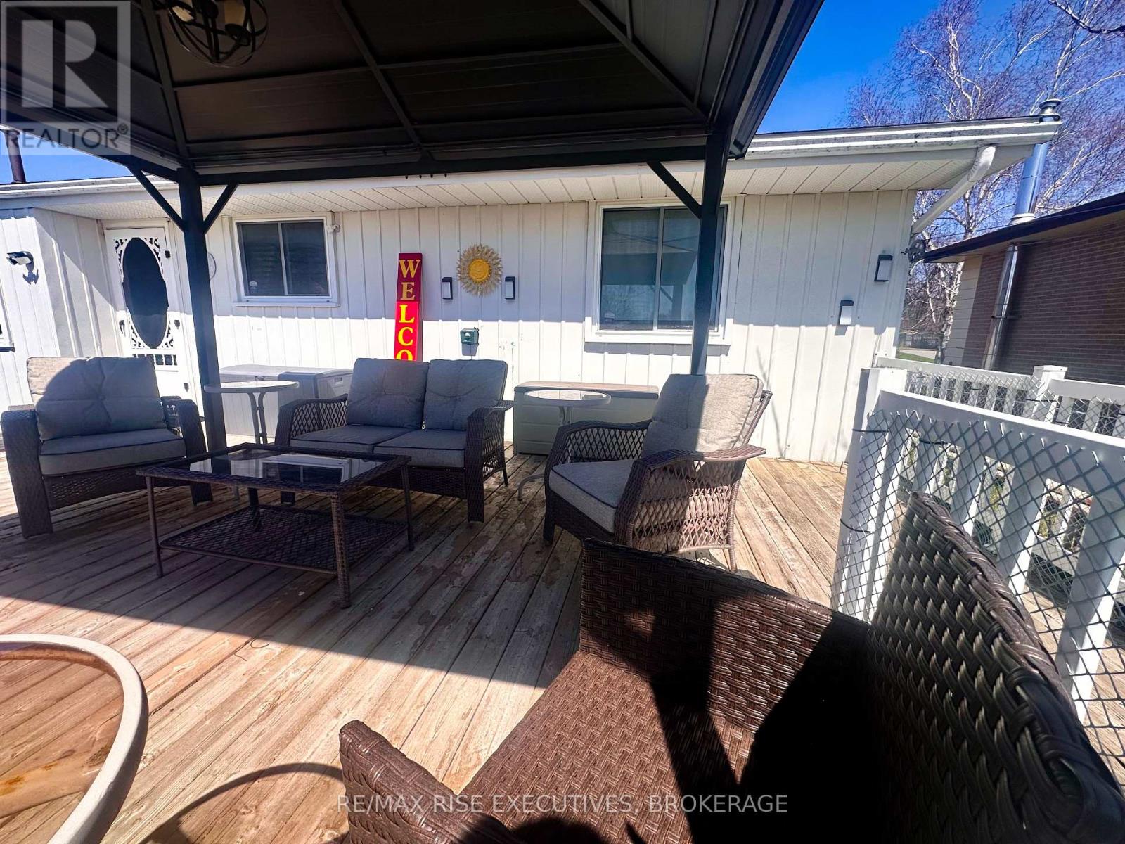 214 Amherst Drive, Loyalist, Ontario  K7N 1T4 - Photo 29 - X13070400
