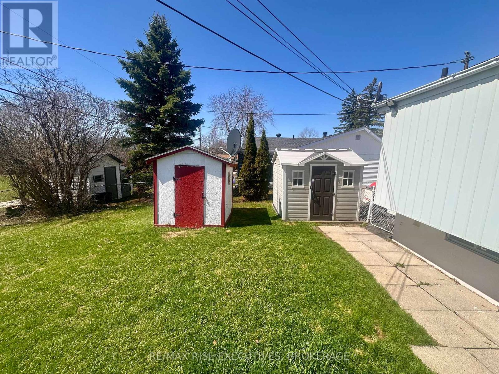 214 Amherst Drive, Loyalist, Ontario  K7N 1T4 - Photo 30 - X13070400