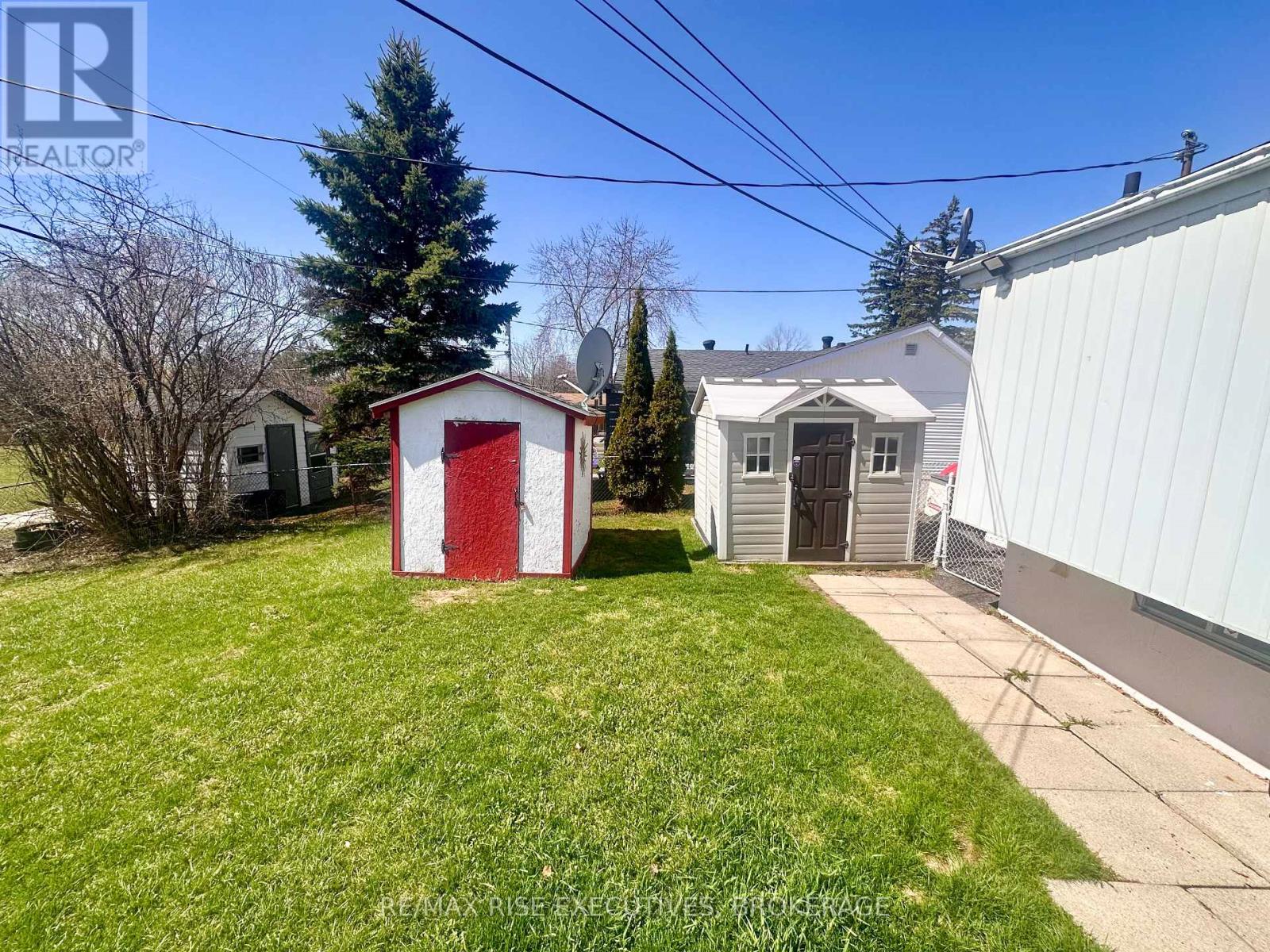 214 Amherst Drive, Loyalist, Ontario  K7N 1T4 - Photo 31 - X13070400