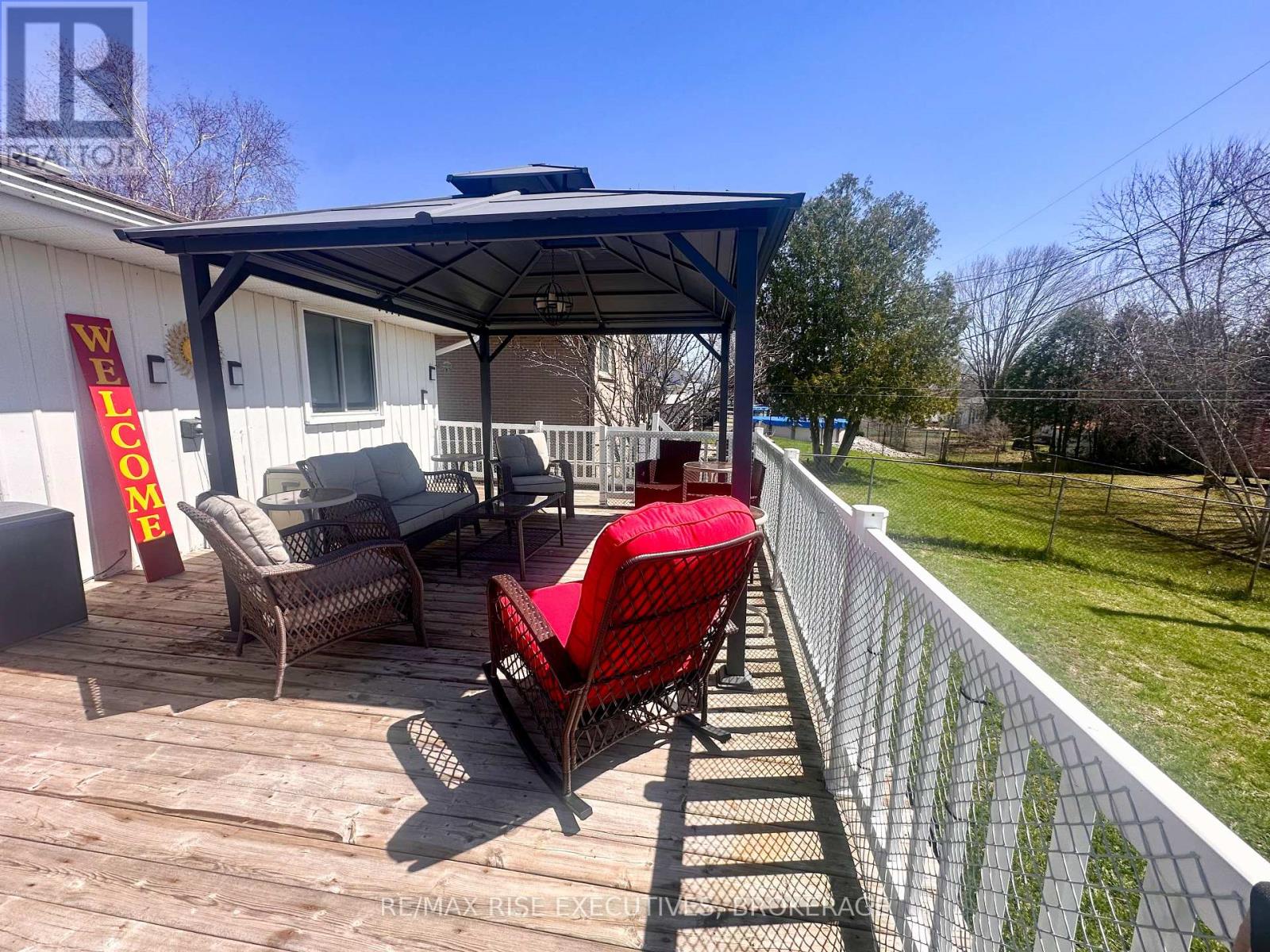 214 Amherst Drive, Loyalist, Ontario  K7N 1T4 - Photo 33 - X13070400