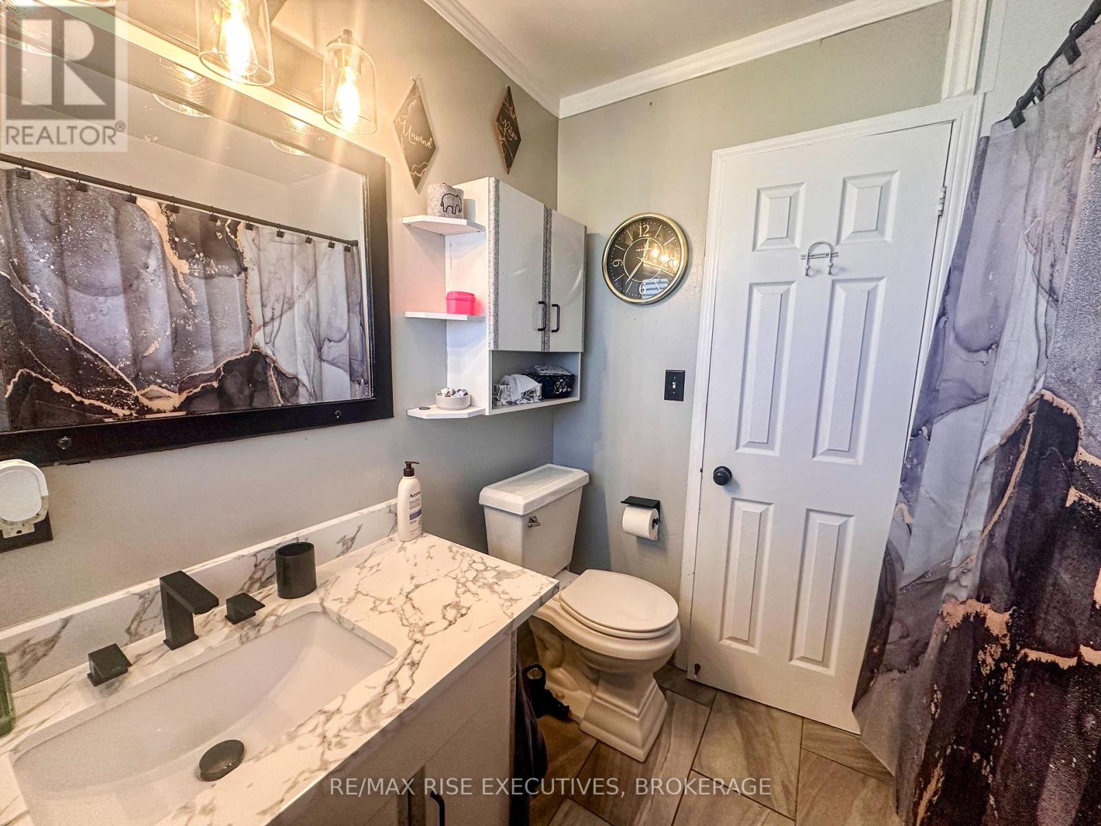 214 Amherst Drive, Loyalist, Ontario  K7N 1T4 - Photo 9 - X13070400