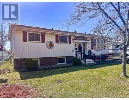 214 AMHERST DRIVE, Loyalist, Ontario