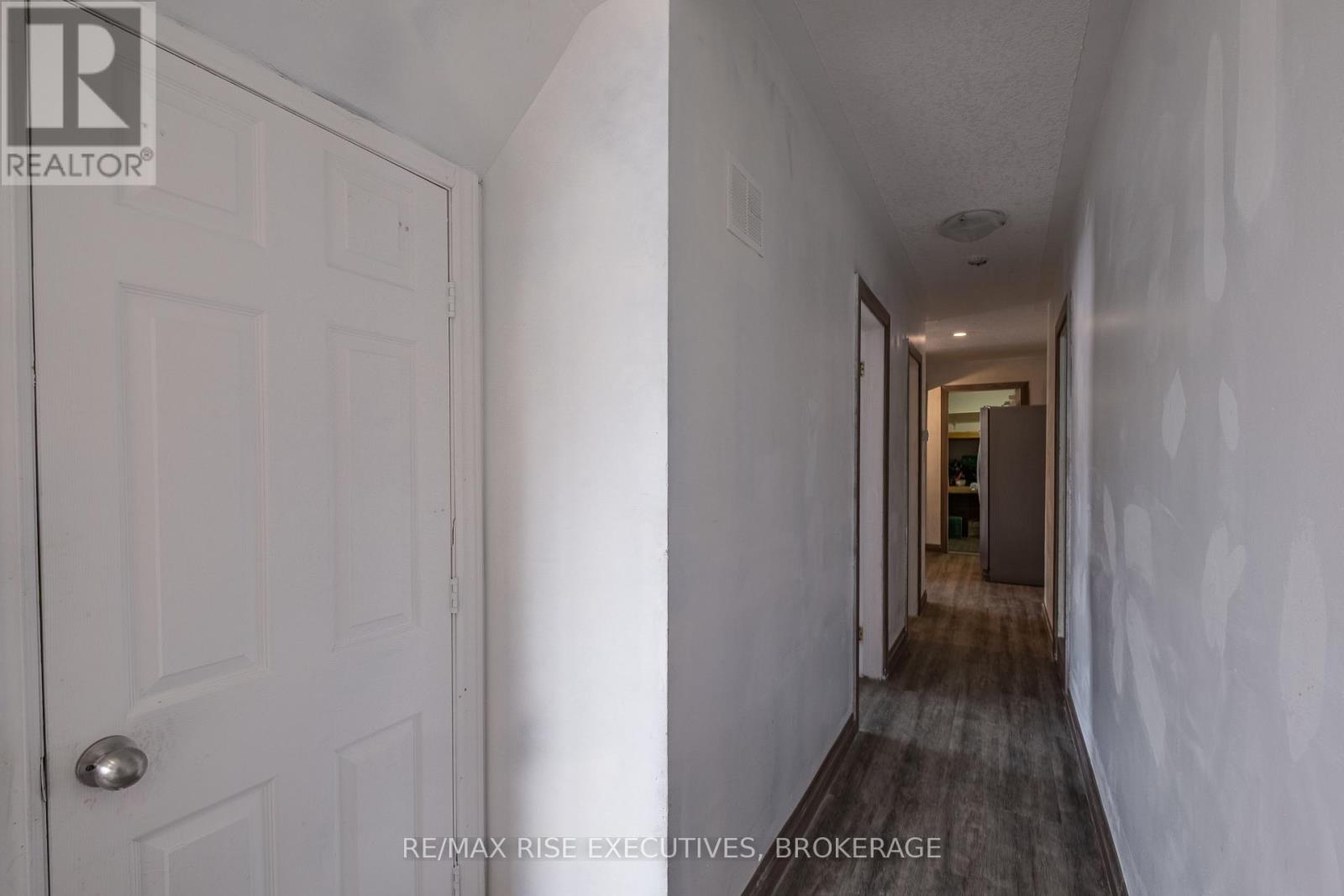 61 Seventh Avenue, Kingston, Ontario  K7K 2M5 - Photo 14 - X13070582