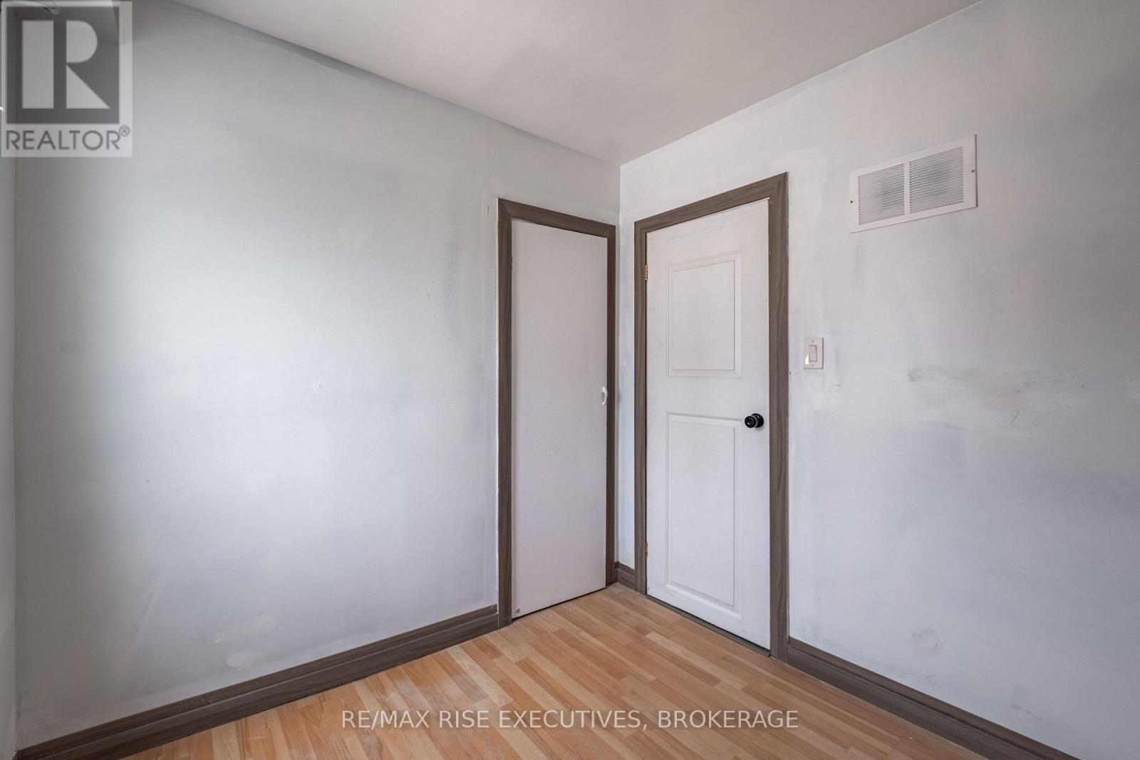 61 Seventh Avenue, Kingston, Ontario  K7K 2M5 - Photo 16 - X13070582