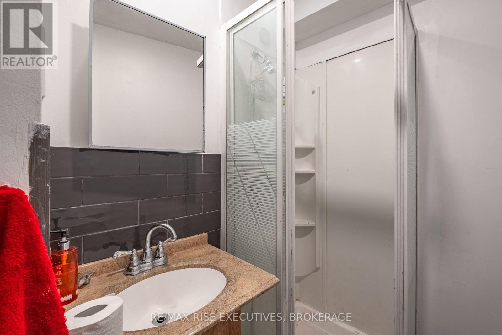 61 Seventh Avenue, Kingston, Ontario  K7K 2M5 - Photo 17 - X13070582
