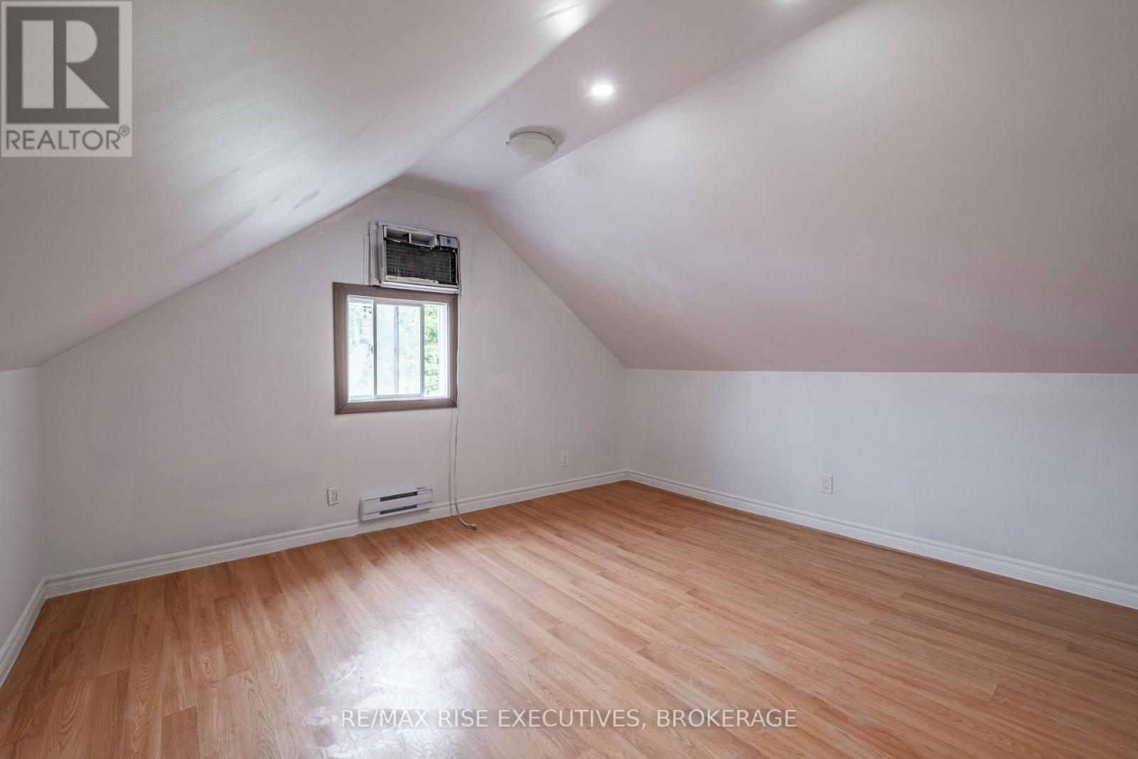 61 Seventh Avenue, Kingston, Ontario  K7K 2M5 - Photo 21 - X13070582