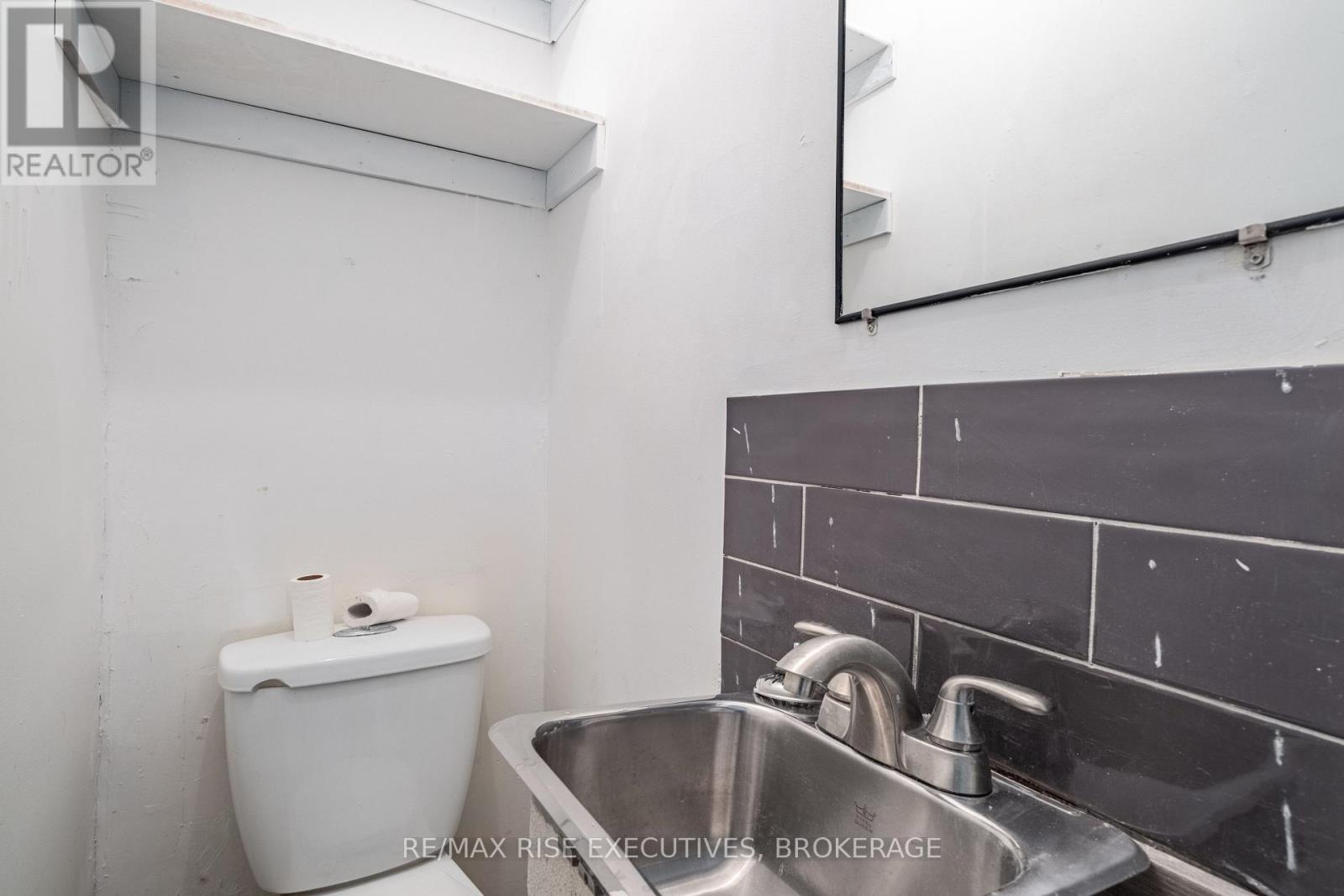 61 Seventh Avenue, Kingston, Ontario  K7K 2M5 - Photo 26 - X13070582