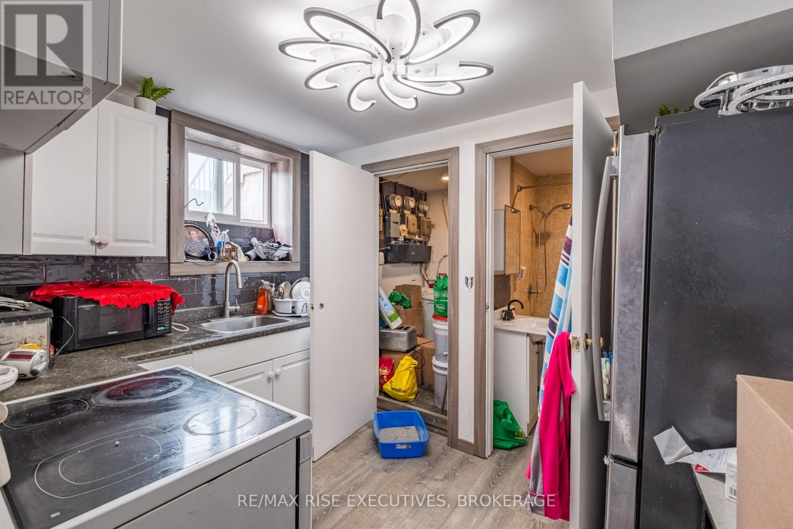 61 Seventh Avenue, Kingston, Ontario  K7K 2M5 - Photo 3 - X13070582