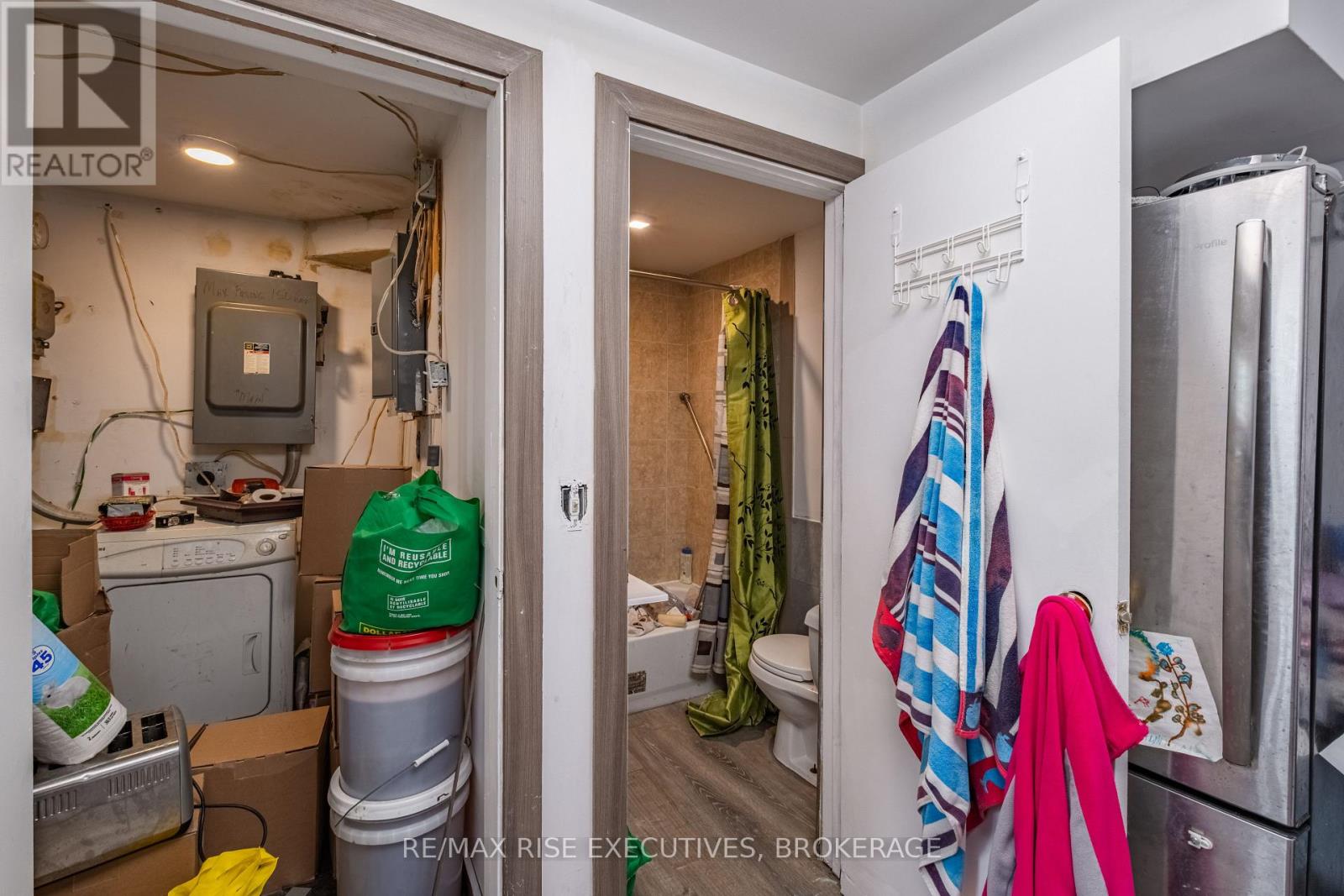 61 Seventh Avenue, Kingston, Ontario  K7K 2M5 - Photo 4 - X13070582