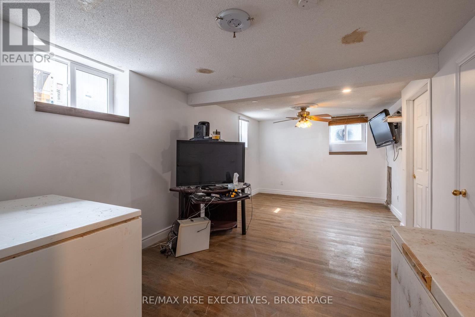 61 Seventh Avenue, Kingston, Ontario  K7K 2M5 - Photo 8 - X13070582