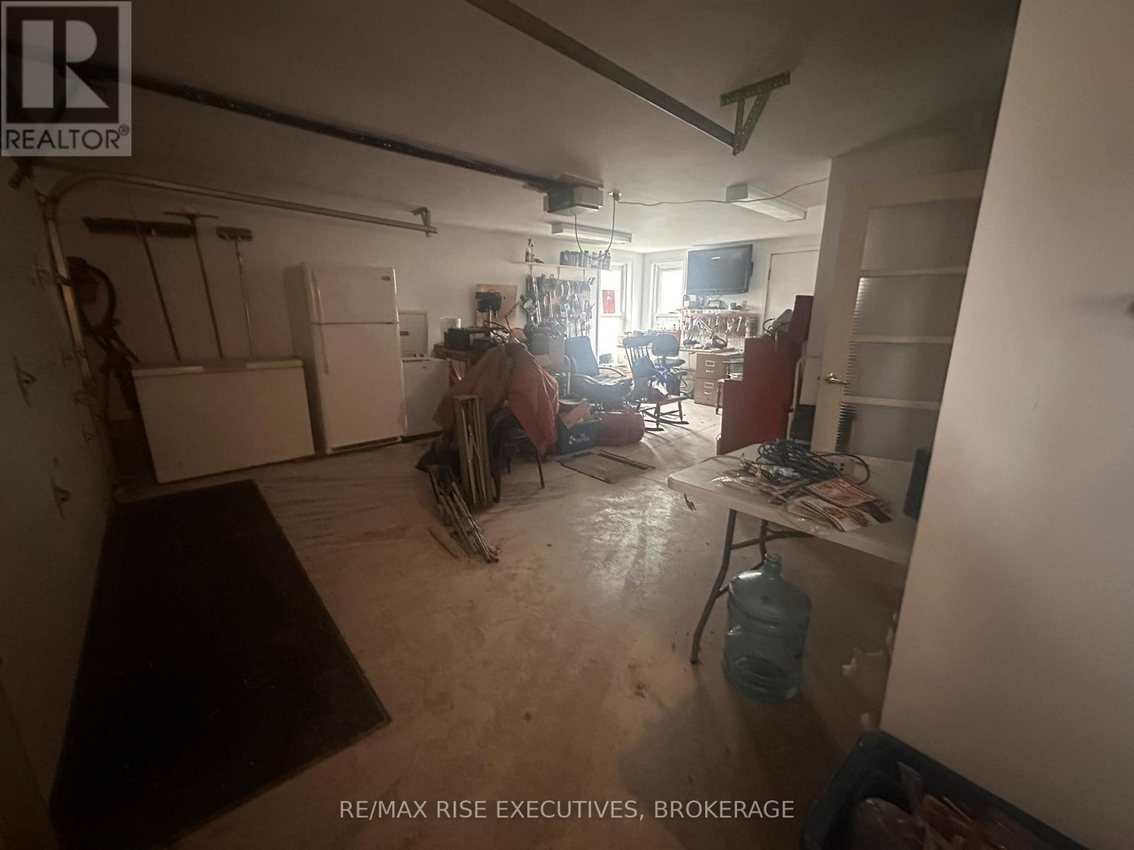 7537 County Rd 2, Greater Napanee, Ontario  K7R 3K6 - Photo 10 - X13070592