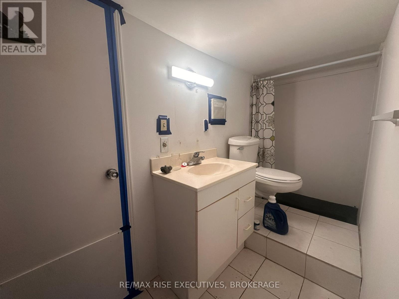 7537 County Rd 2, Greater Napanee, Ontario  K7R 3K6 - Photo 12 - X13070592