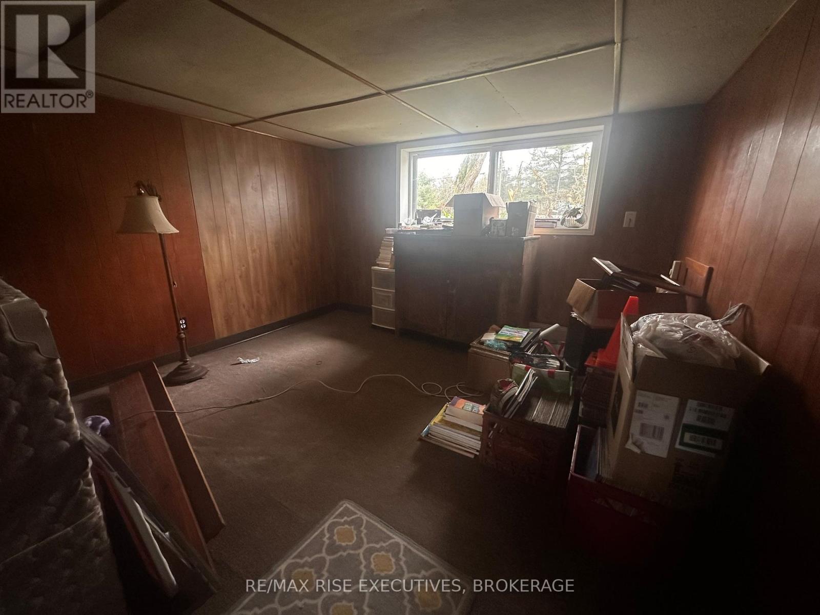 7537 County Rd 2, Greater Napanee, Ontario  K7R 3K6 - Photo 13 - X13070592