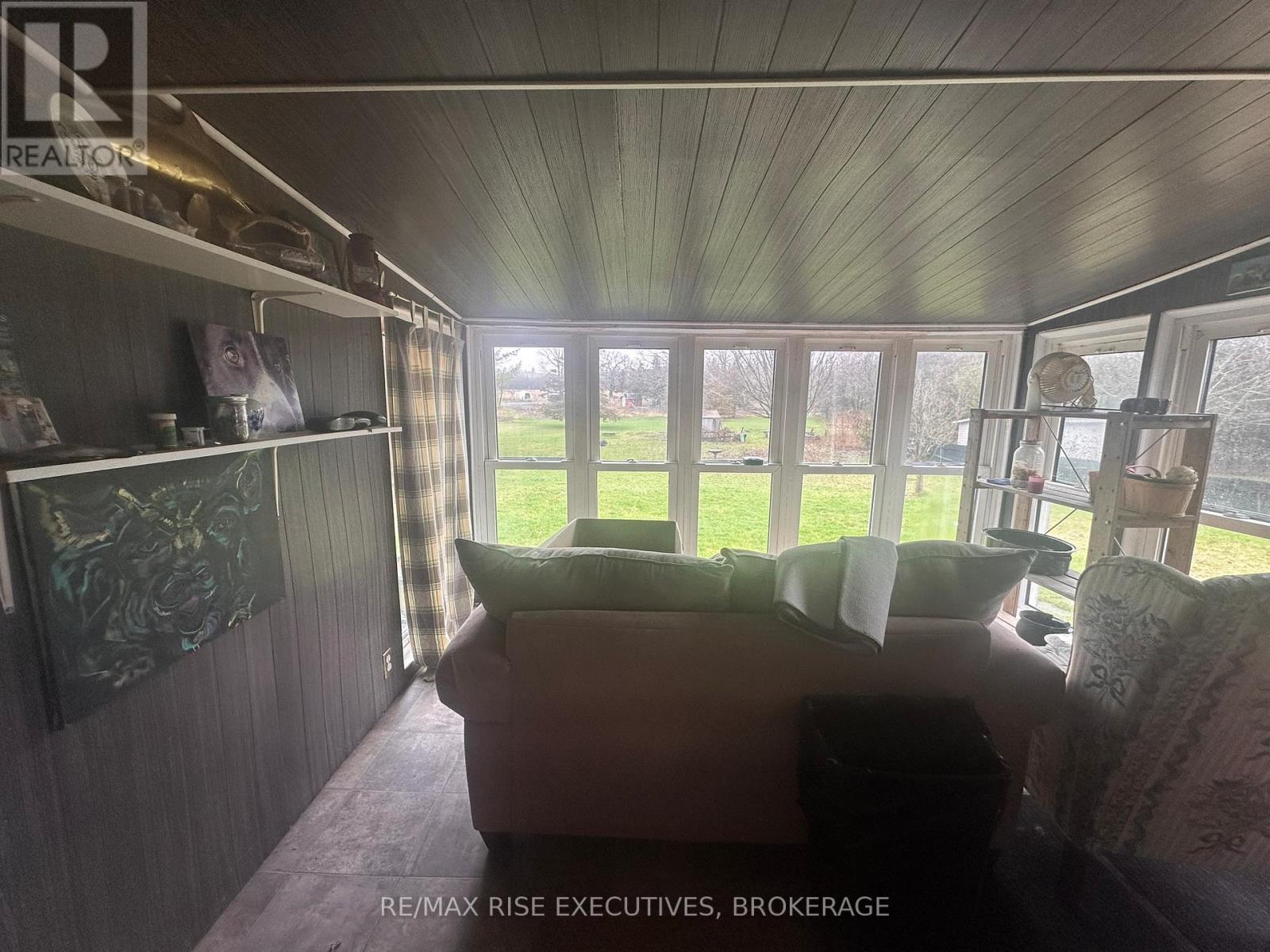 7537 County Rd 2, Greater Napanee, Ontario  K7R 3K6 - Photo 16 - X13070592