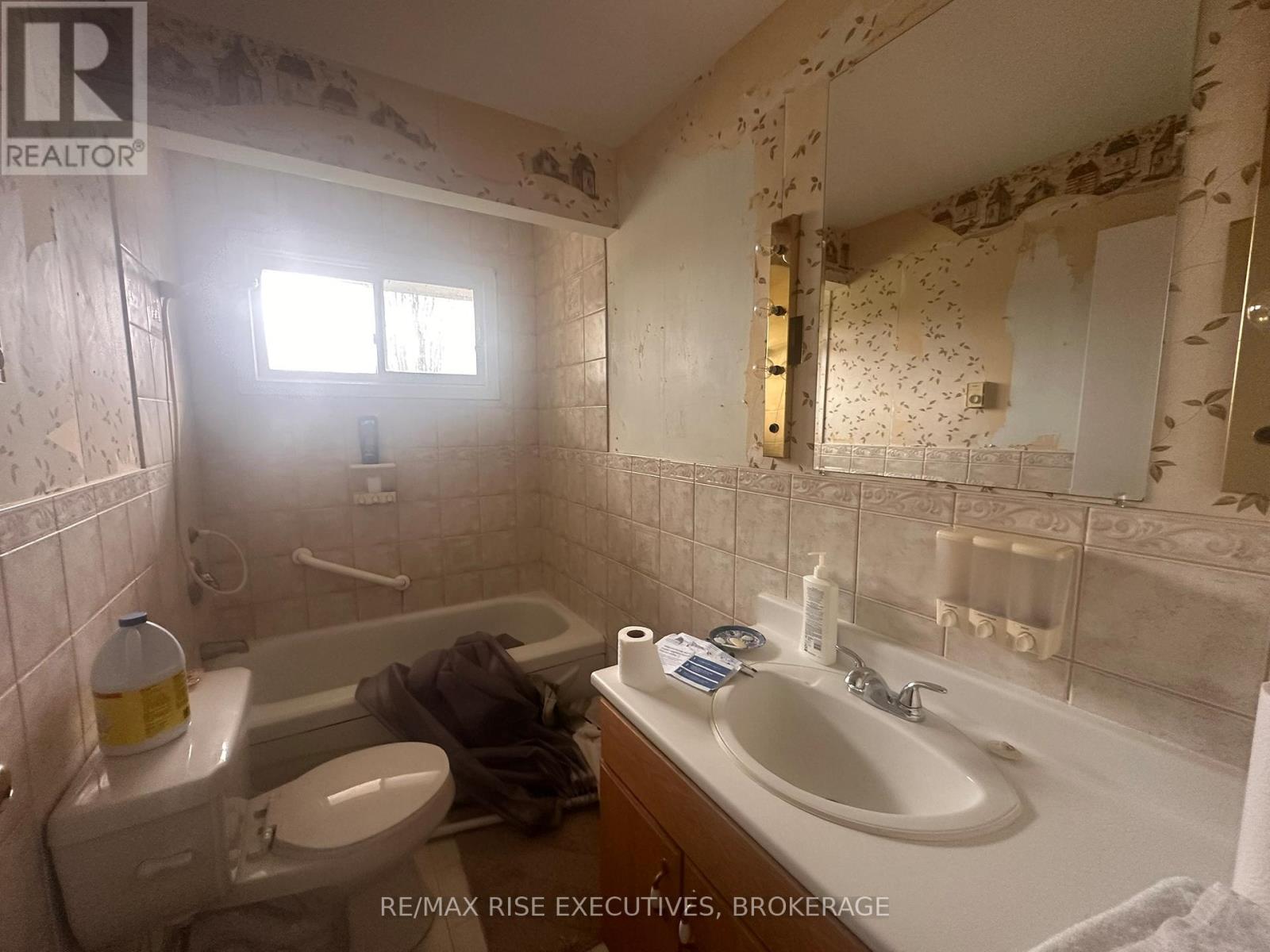 7537 County Rd 2, Greater Napanee, Ontario  K7R 3K6 - Photo 17 - X13070592