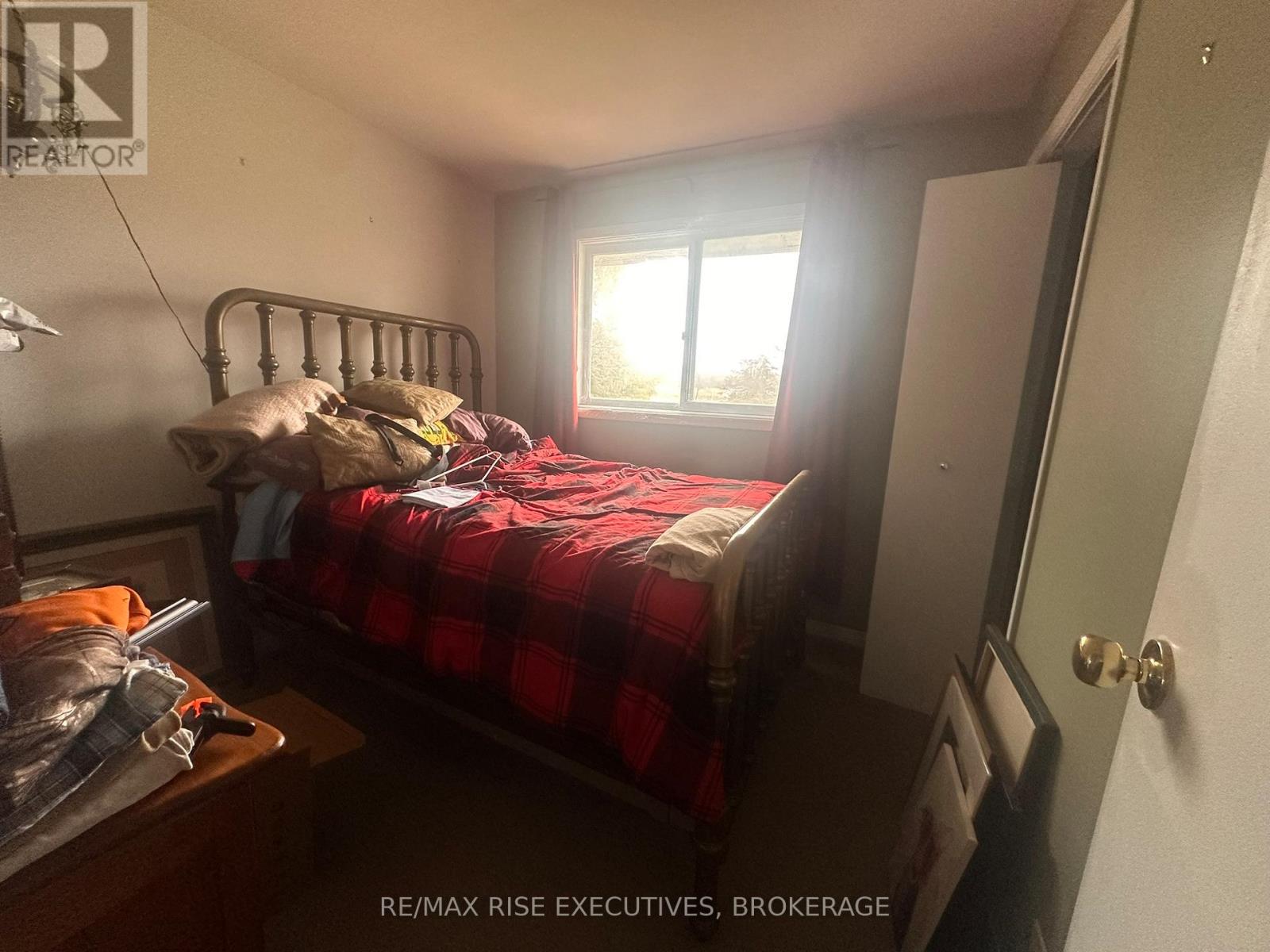 7537 County Rd 2, Greater Napanee, Ontario  K7R 3K6 - Photo 18 - X13070592