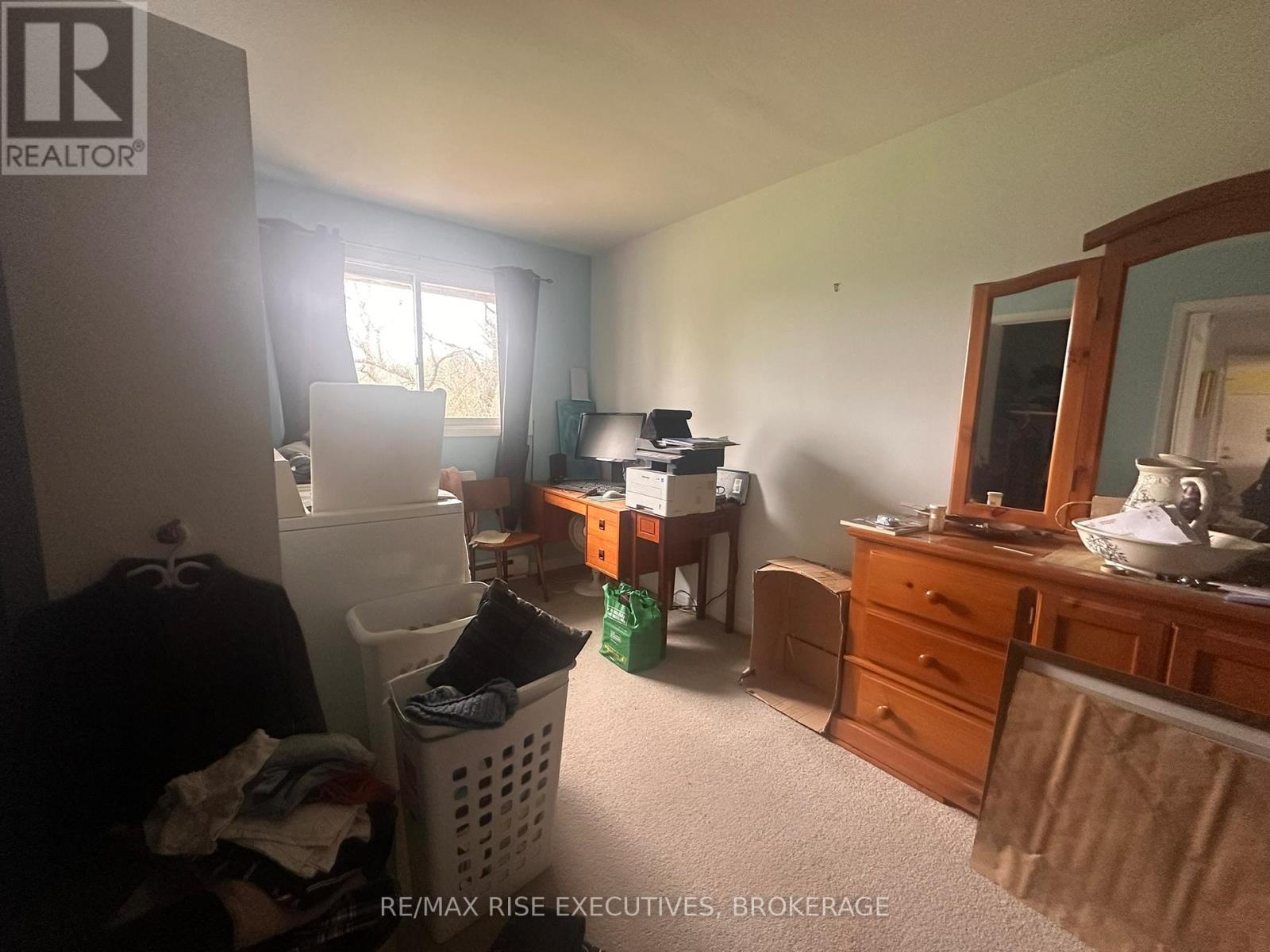 7537 County Rd 2, Greater Napanee, Ontario  K7R 3K6 - Photo 19 - X13070592