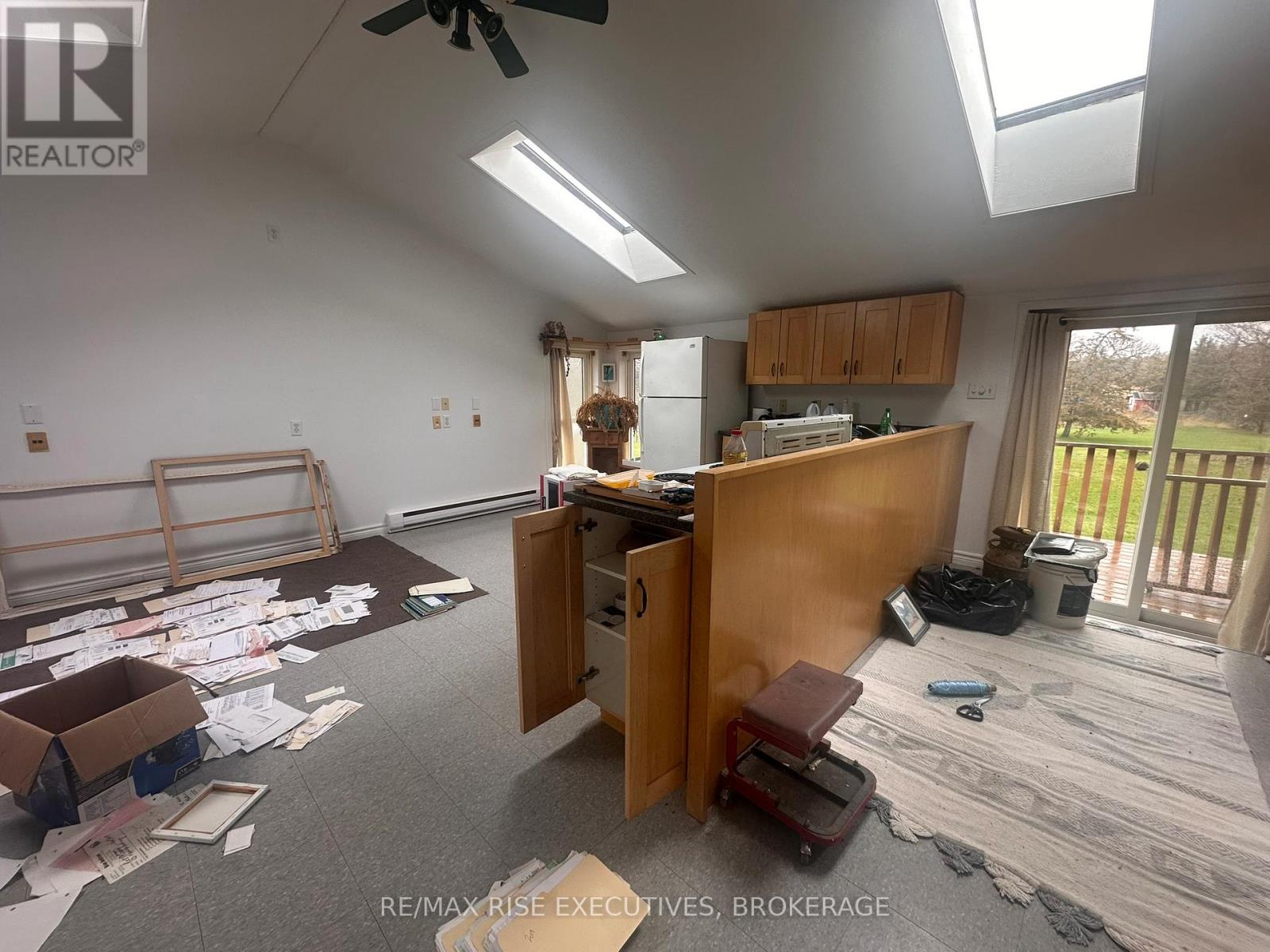7537 County Rd 2, Greater Napanee, Ontario  K7R 3K6 - Photo 2 - X13070592