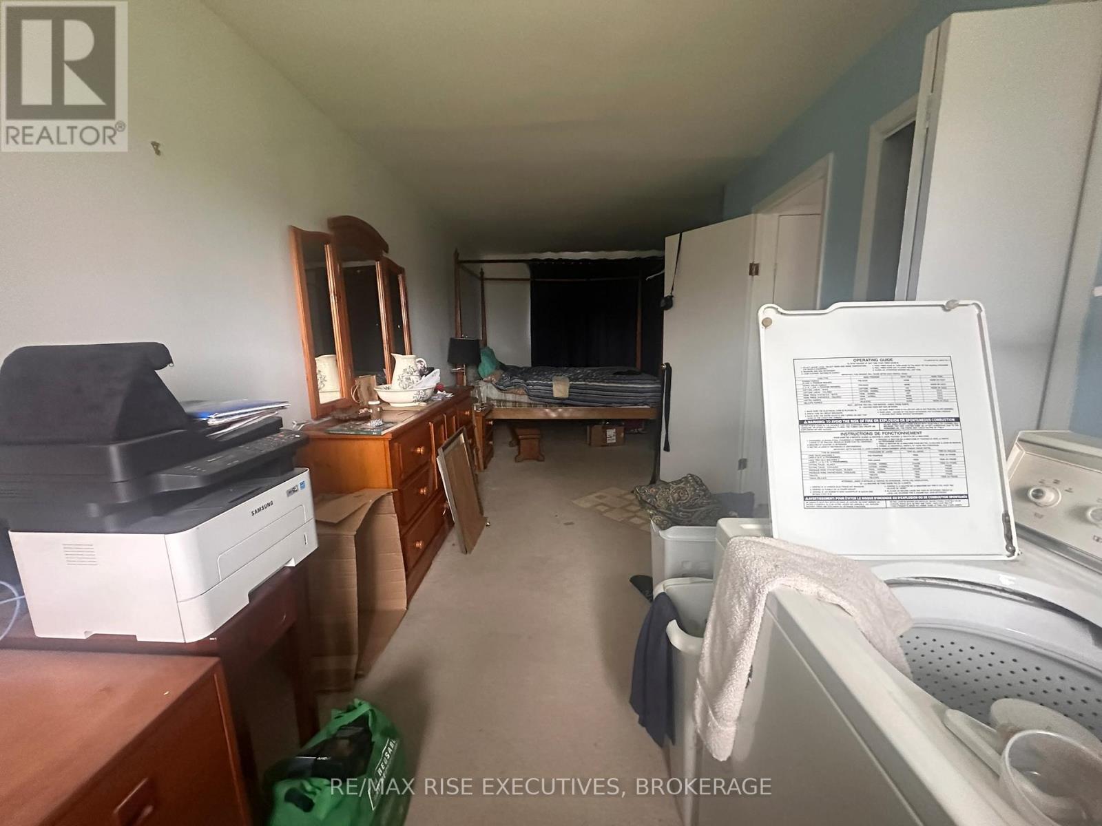 7537 County Rd 2, Greater Napanee, Ontario  K7R 3K6 - Photo 20 - X13070592