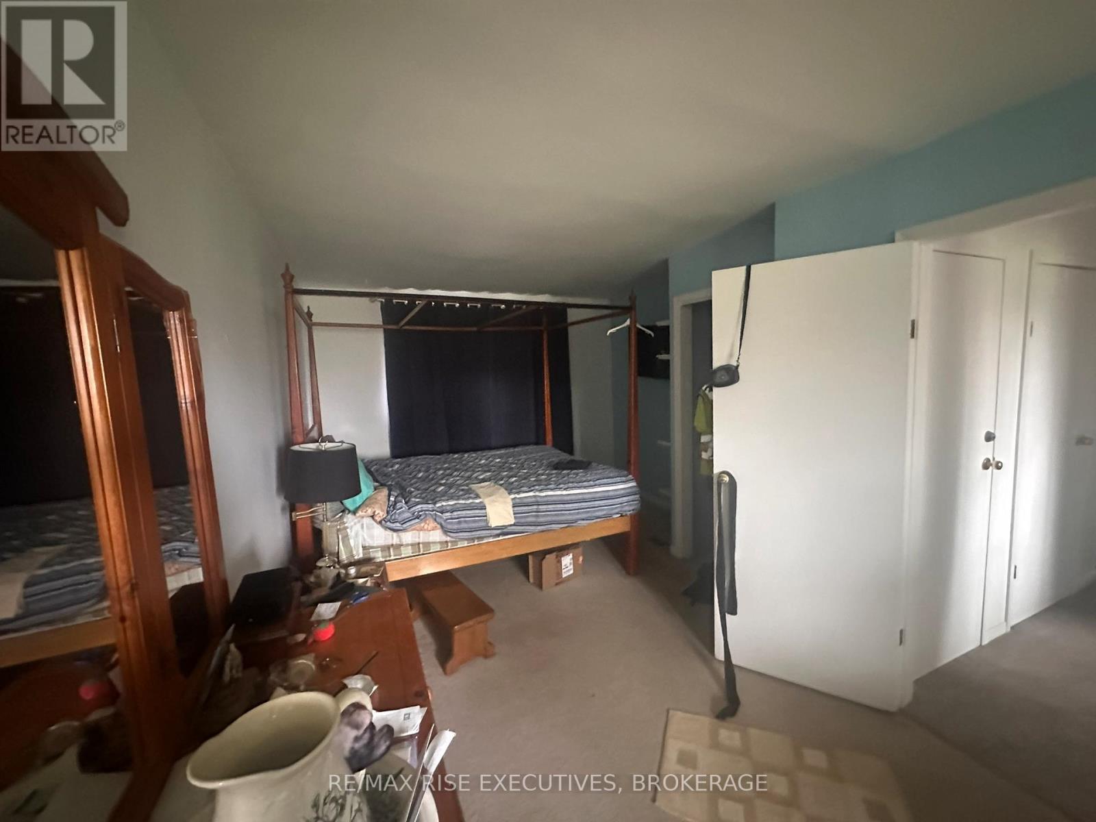 7537 County Rd 2, Greater Napanee, Ontario  K7R 3K6 - Photo 21 - X13070592
