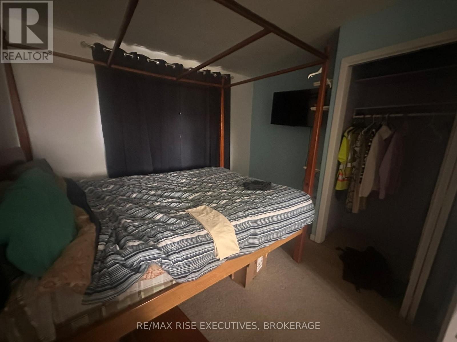 7537 County Rd 2, Greater Napanee, Ontario  K7R 3K6 - Photo 22 - X13070592