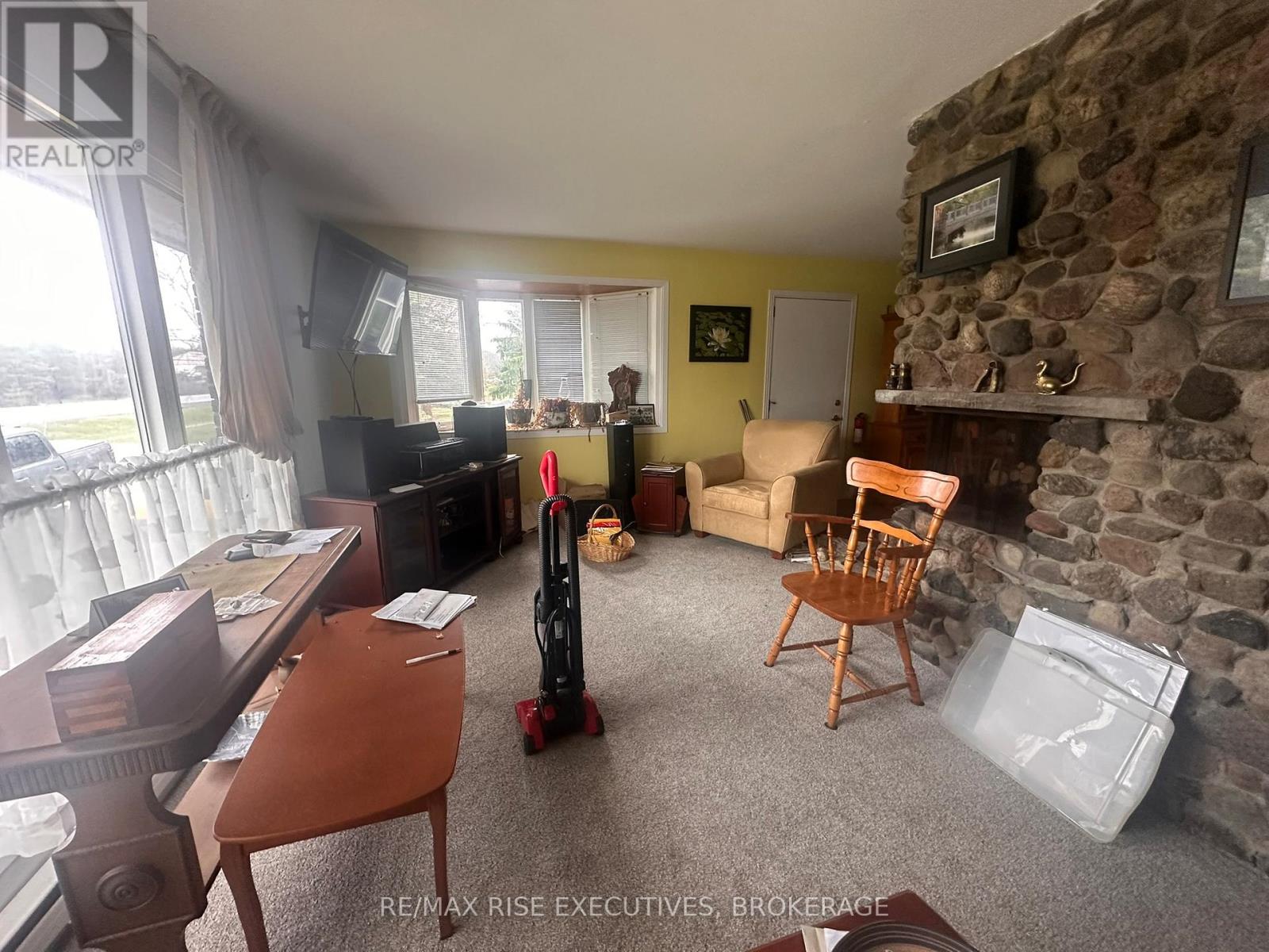 7537 County Rd 2, Greater Napanee, Ontario  K7R 3K6 - Photo 23 - X13070592