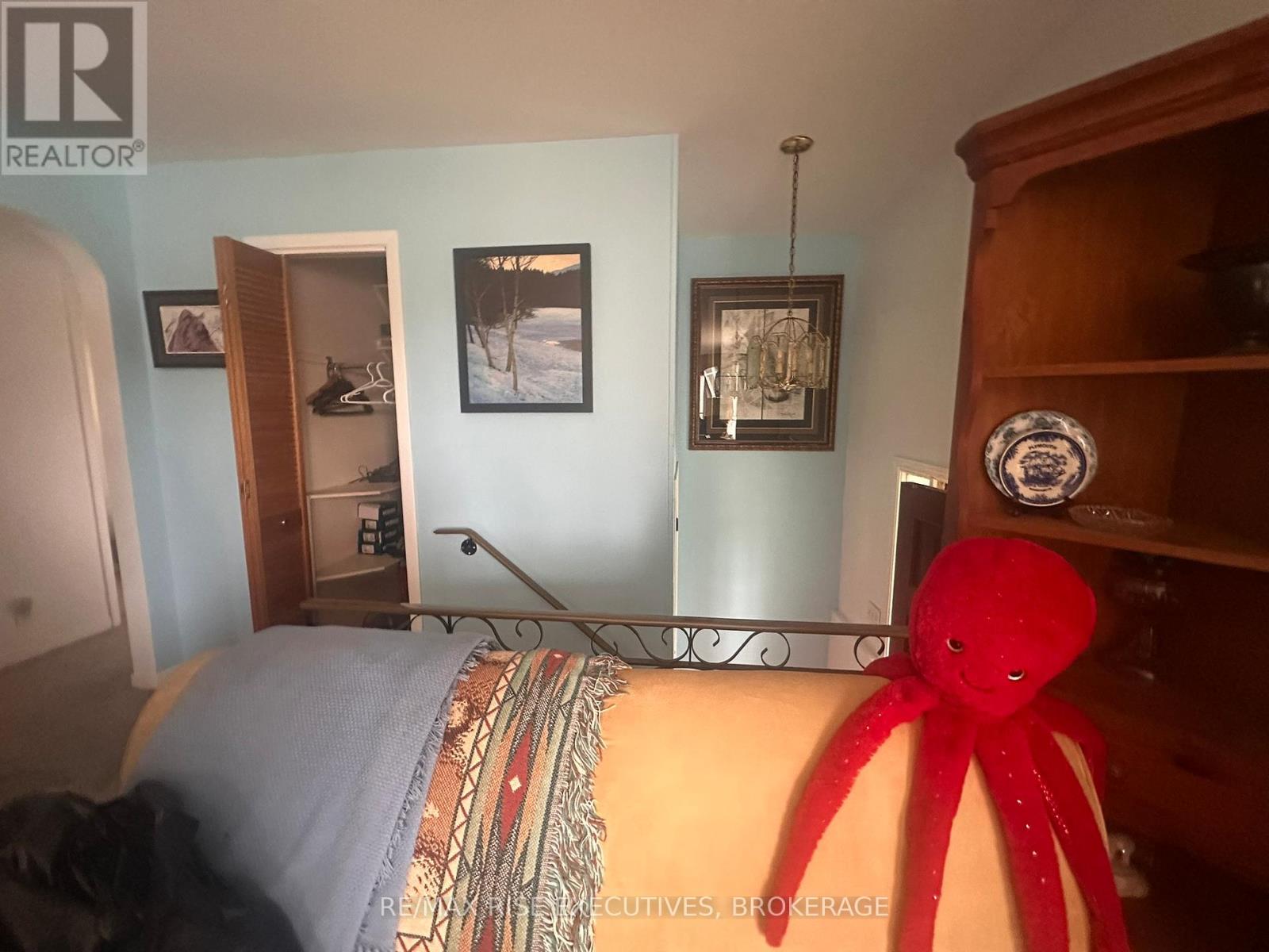 7537 County Rd 2, Greater Napanee, Ontario  K7R 3K6 - Photo 24 - X13070592