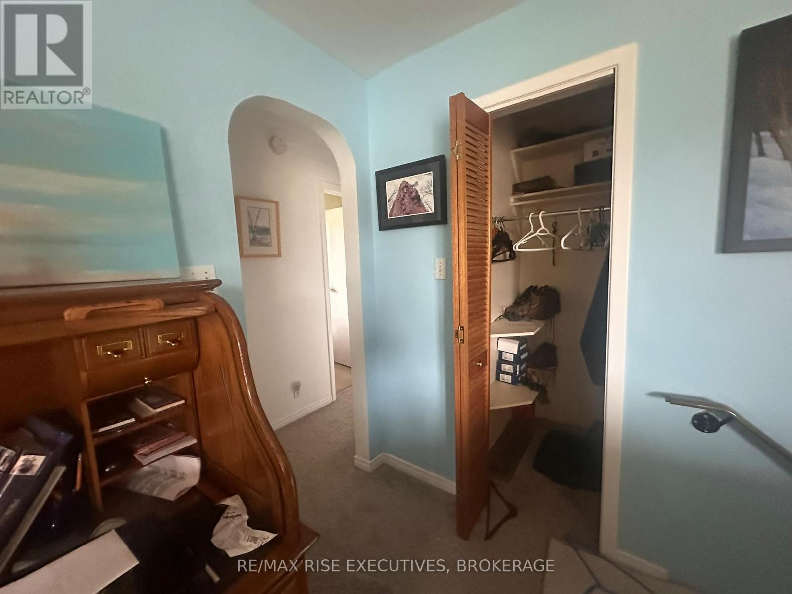 7537 County Rd 2, Greater Napanee, Ontario  K7R 3K6 - Photo 25 - X13070592