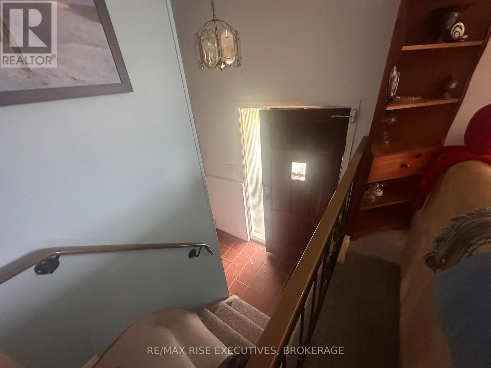 7537 County Rd 2, Greater Napanee, Ontario  K7R 3K6 - Photo 26 - X13070592