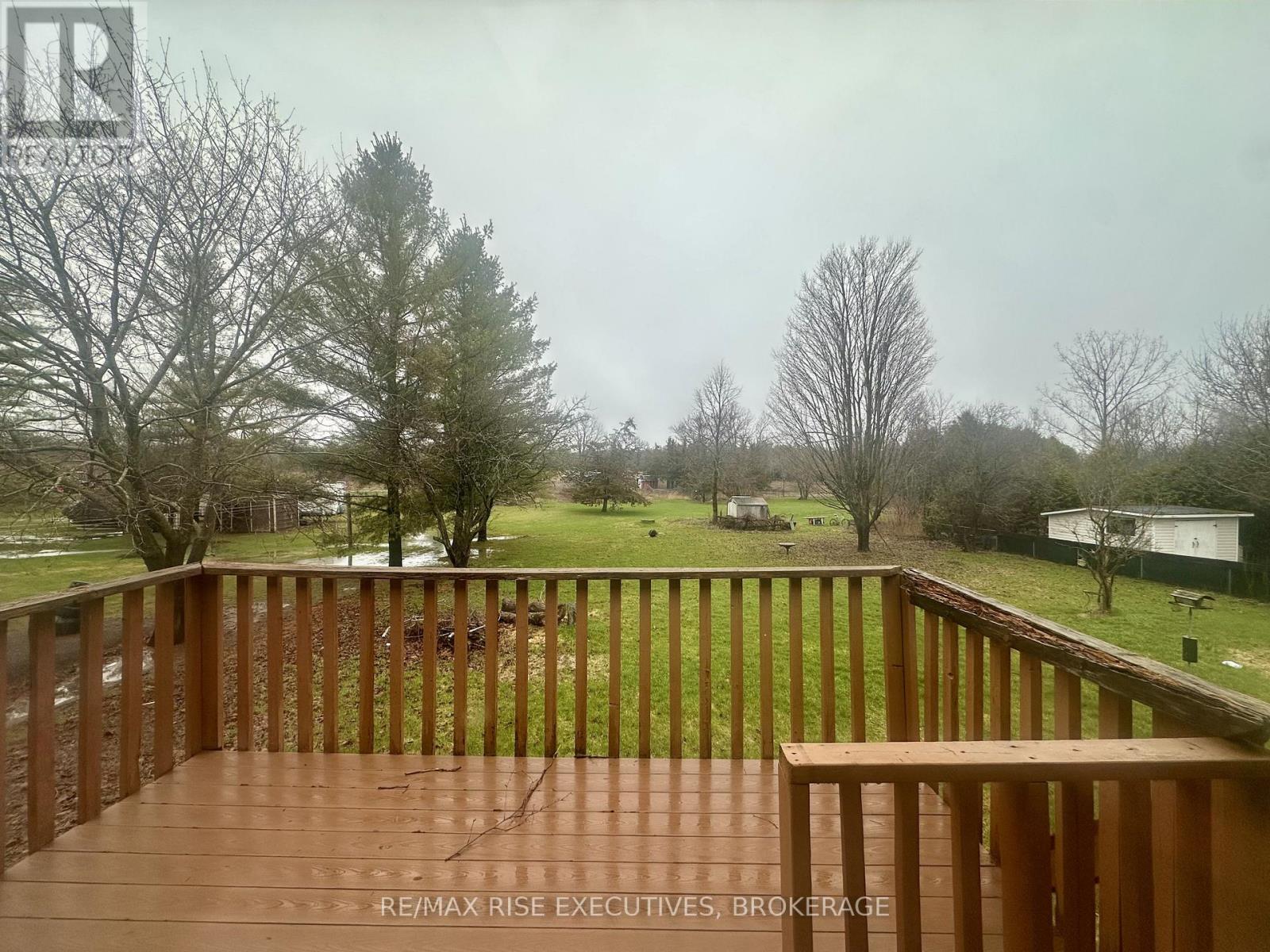 7537 County Rd 2, Greater Napanee, Ontario  K7R 3K6 - Photo 27 - X13070592