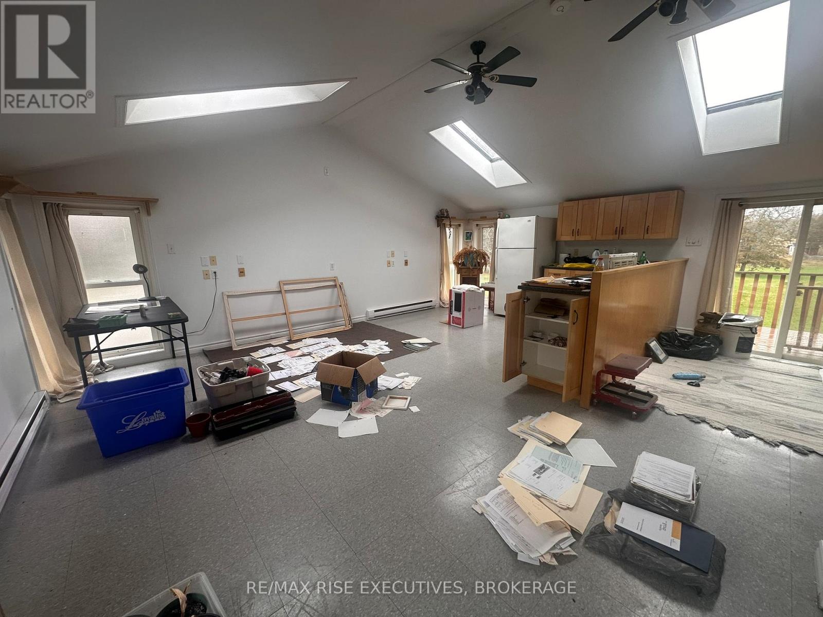 7537 County Rd 2, Greater Napanee, Ontario  K7R 3K6 - Photo 3 - X13070592