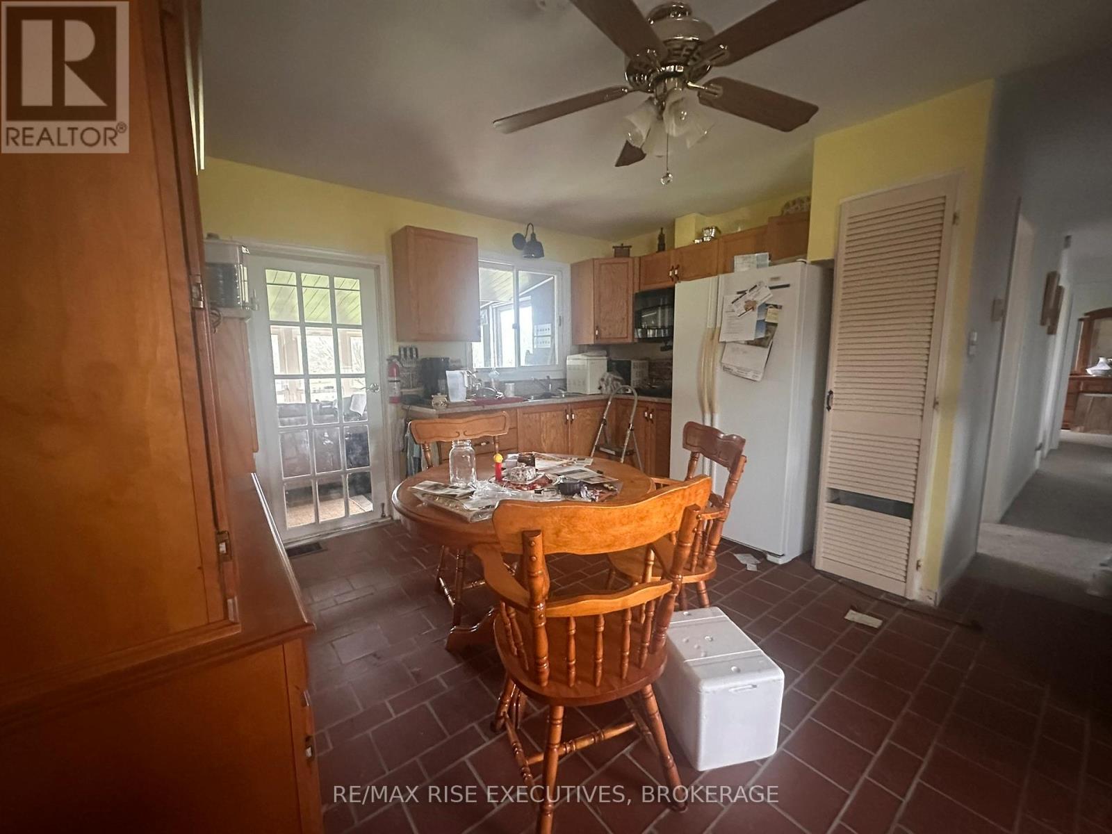 7537 County Rd 2, Greater Napanee, Ontario  K7R 3K6 - Photo 4 - X13070592
