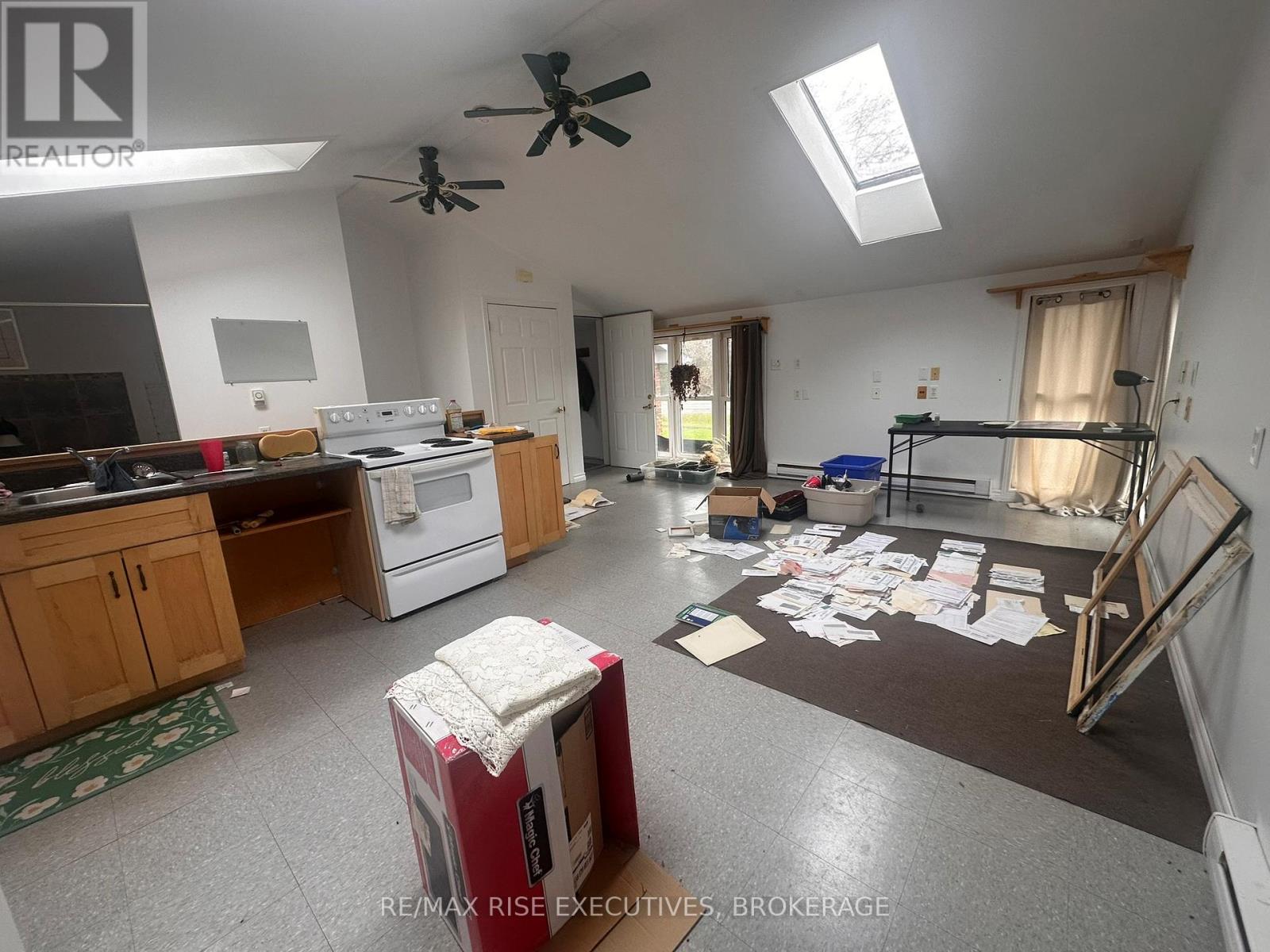 7537 County Rd 2, Greater Napanee, Ontario  K7R 3K6 - Photo 5 - X13070592