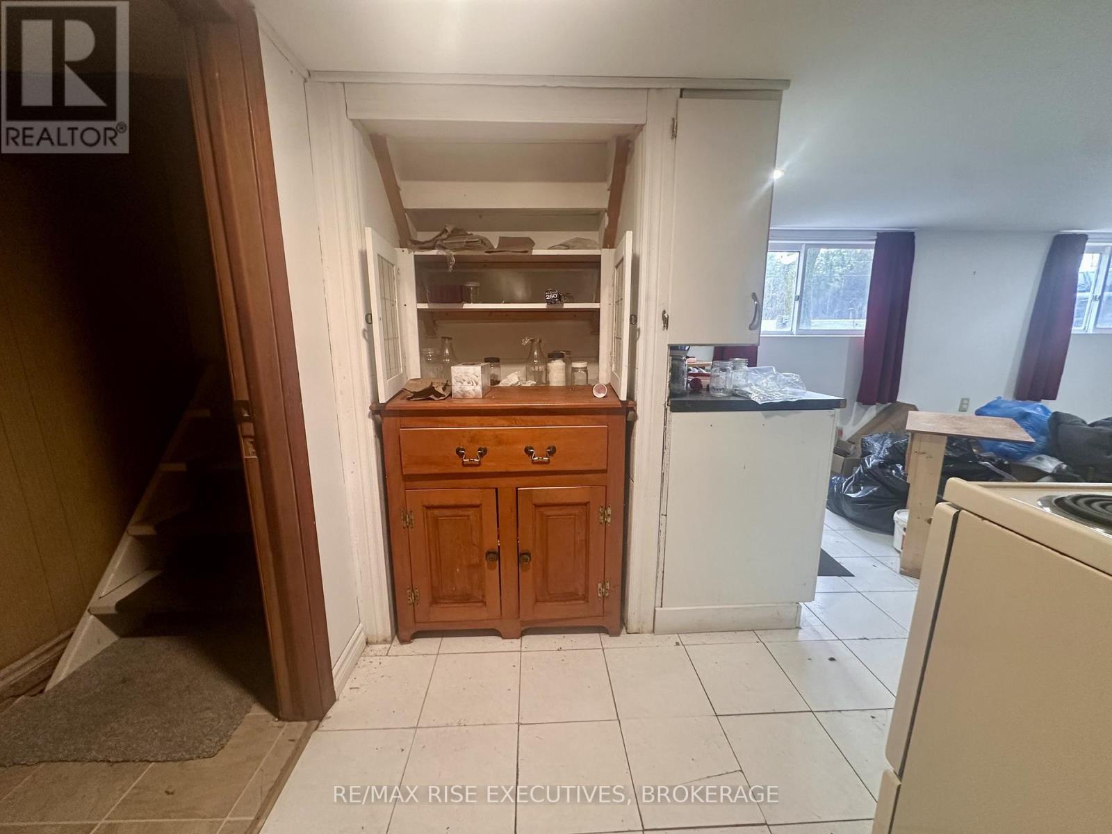 7537 County Rd 2, Greater Napanee, Ontario  K7R 3K6 - Photo 6 - X13070592