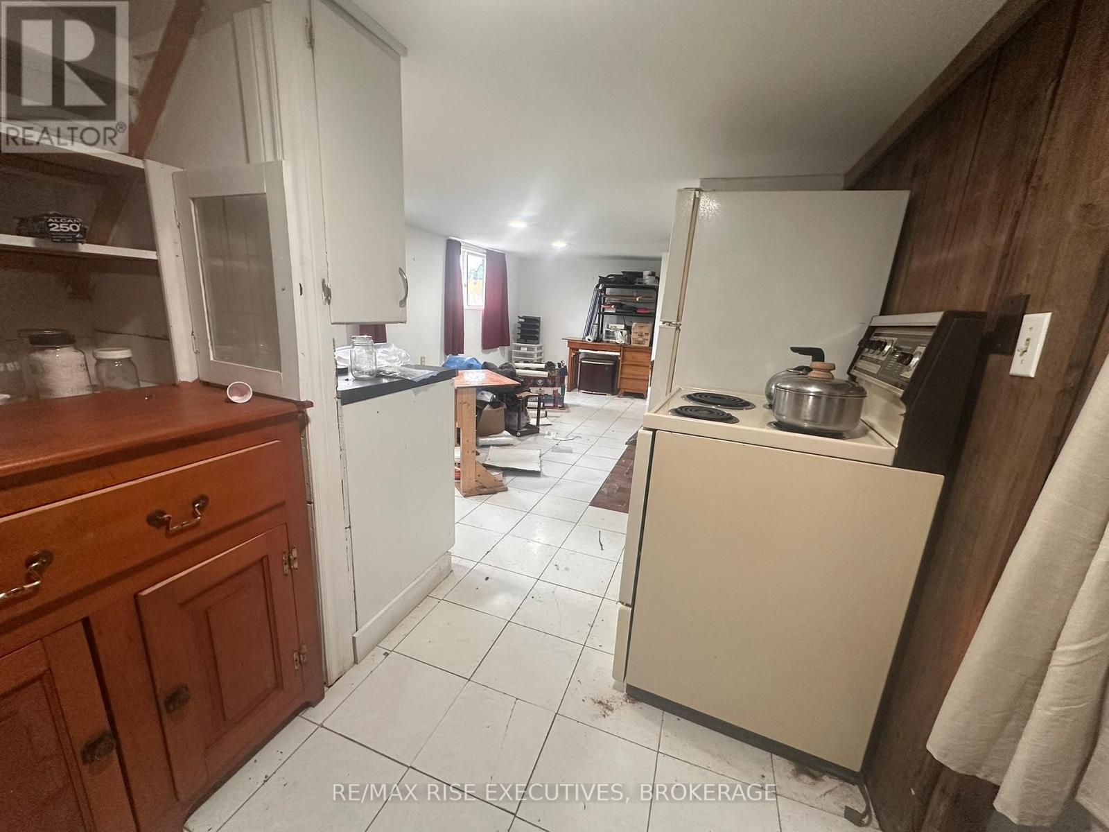 7537 County Rd 2, Greater Napanee, Ontario  K7R 3K6 - Photo 7 - X13070592