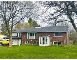 7537 COUNTY RD 2, Greater Napanee, Ontario