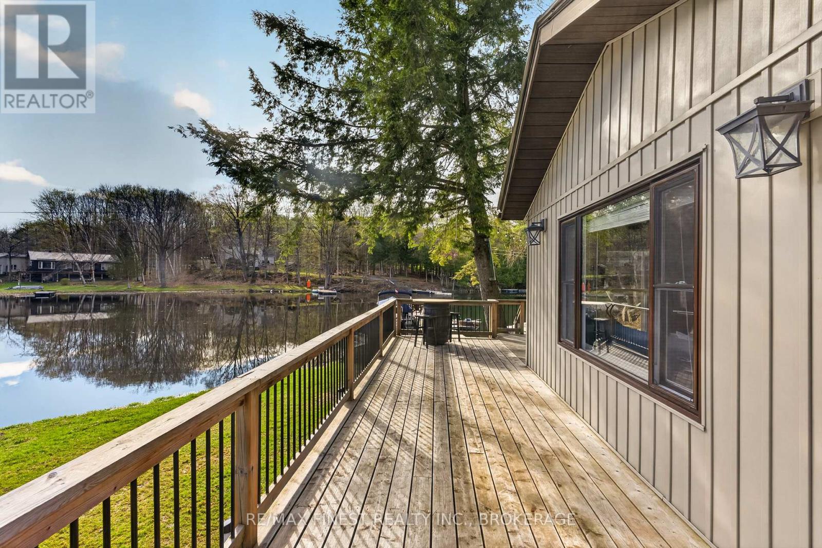 2159 Eel Bay Road, Frontenac, Ontario  K0H 2L0 - Photo 31 - X13070630